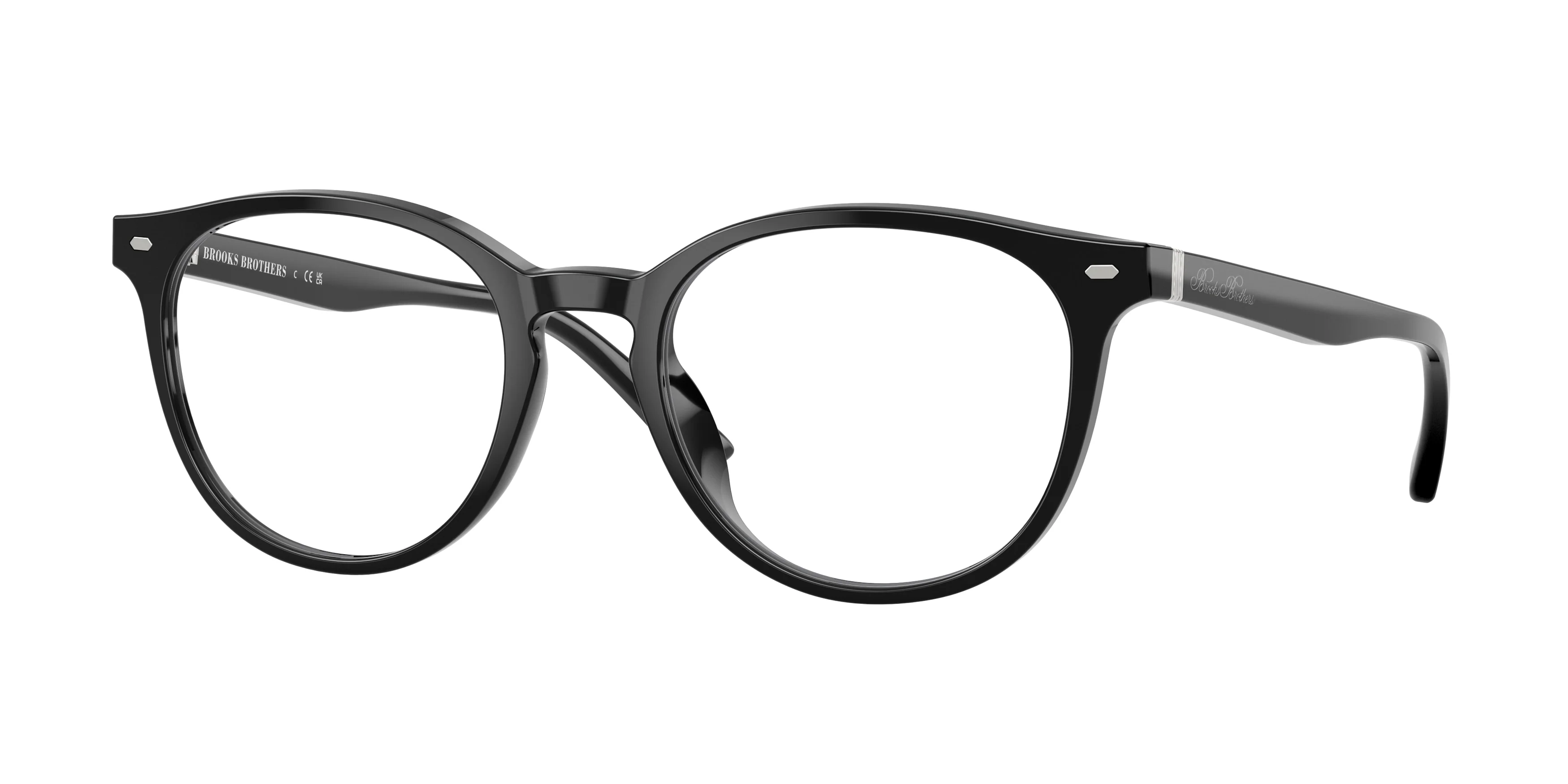 16811-brooks-brothers-0bb2075u-1.webp Brooks Brothers 0BB2075U