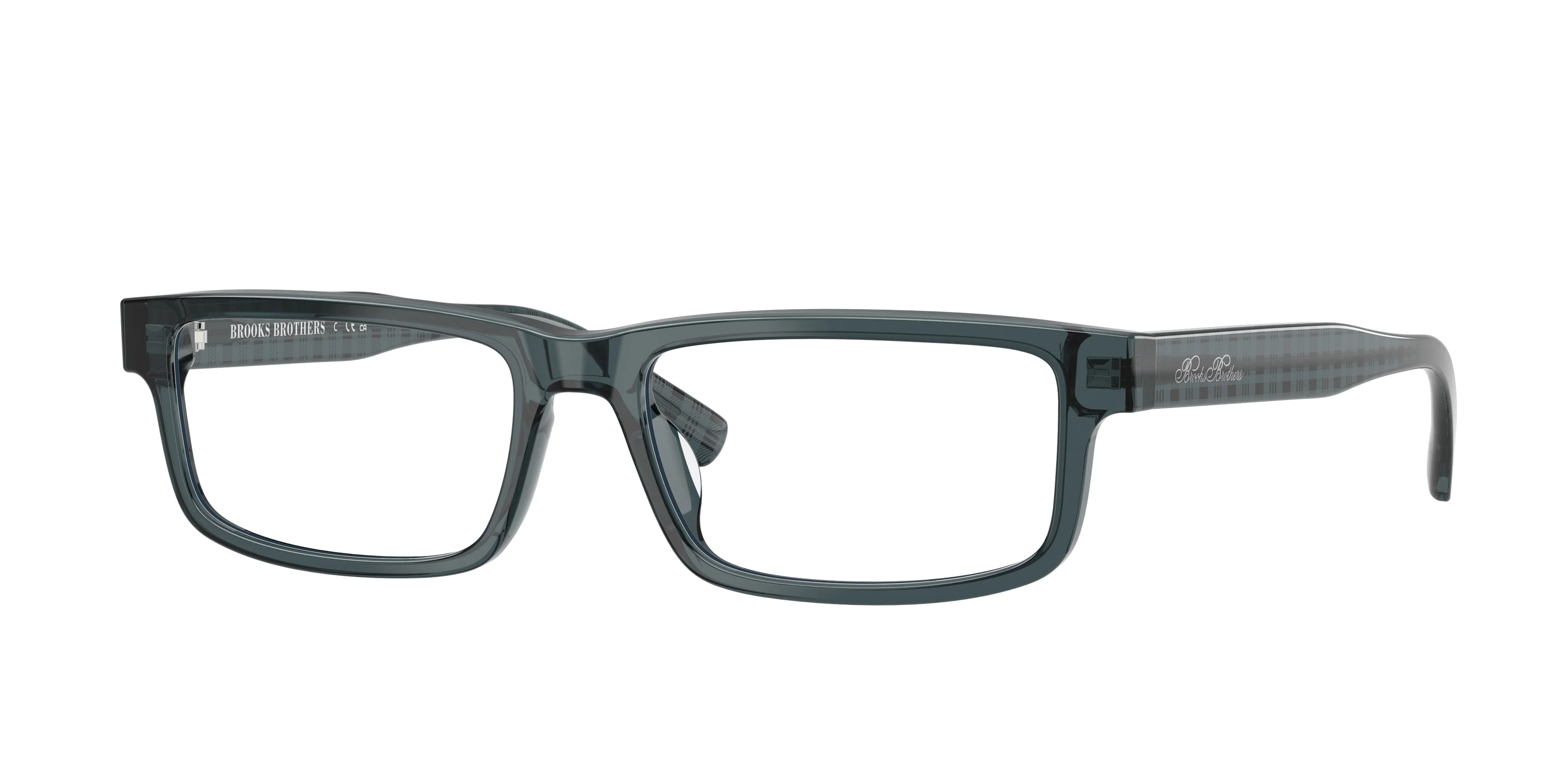 16815-brooks-brothers-0bb2077u-1.webp Brooks Brothers 0BB2077U