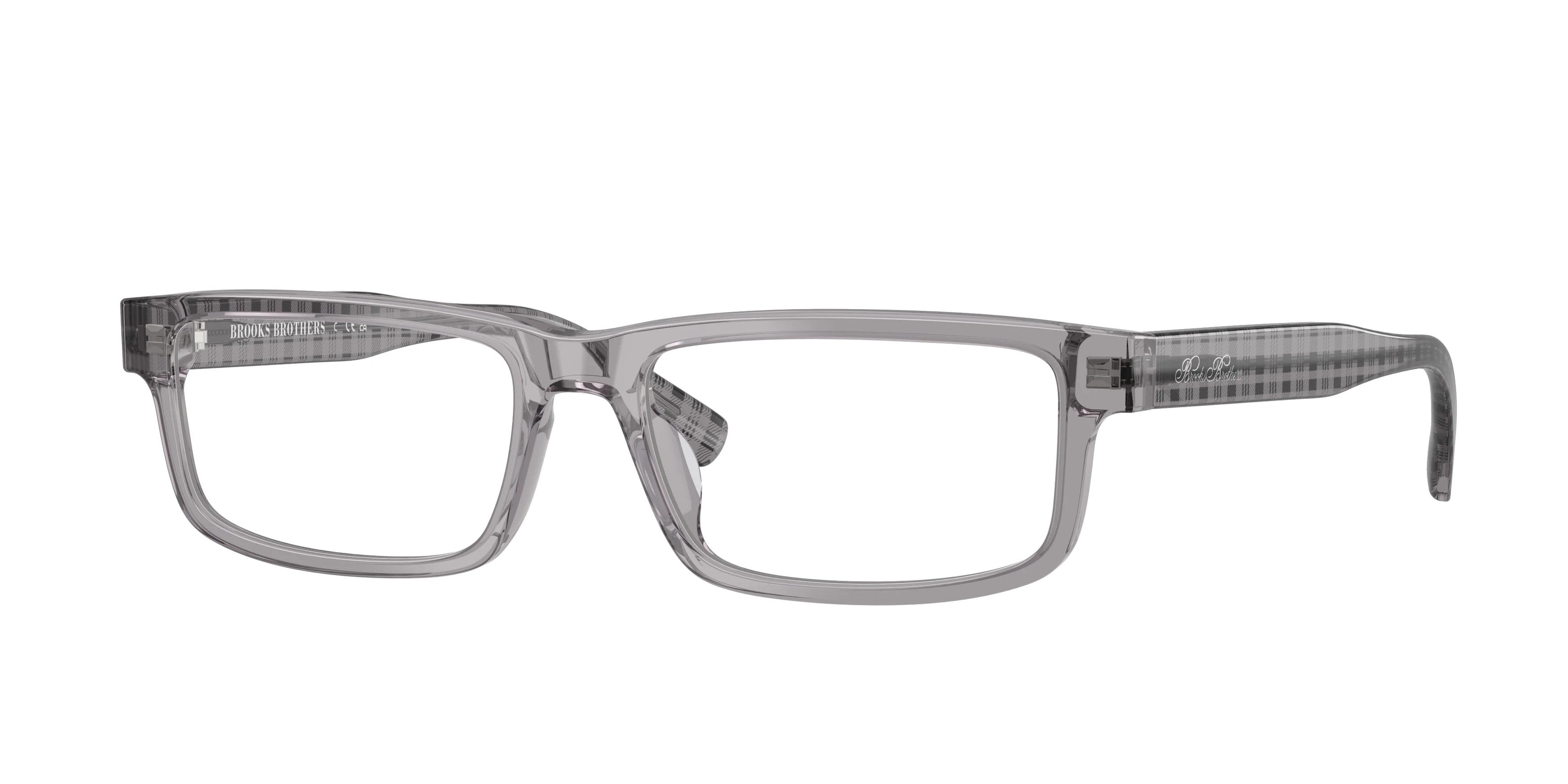 Brooks Brothers 0BB2077U