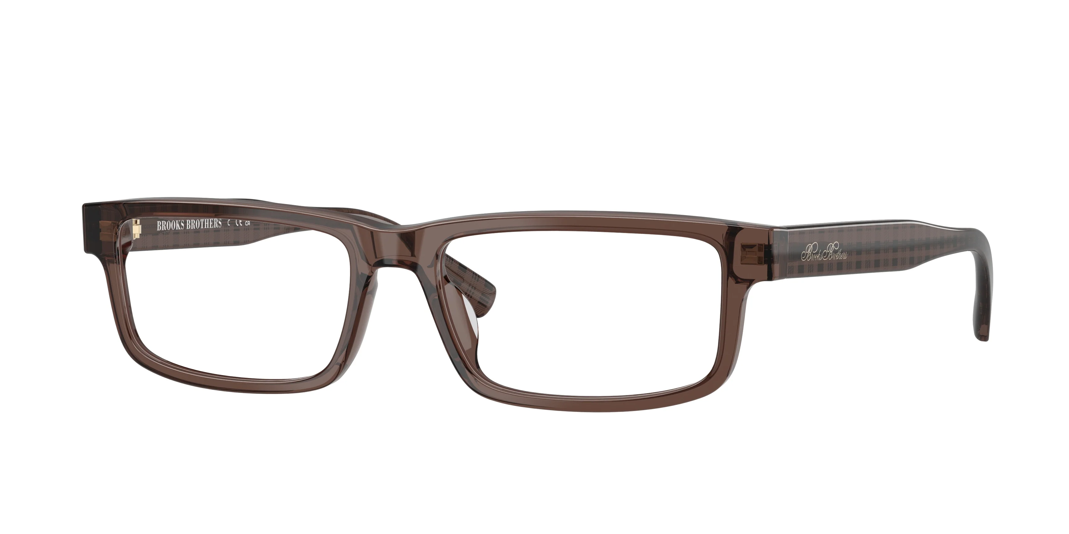 Brooks Brothers 0BB2077U