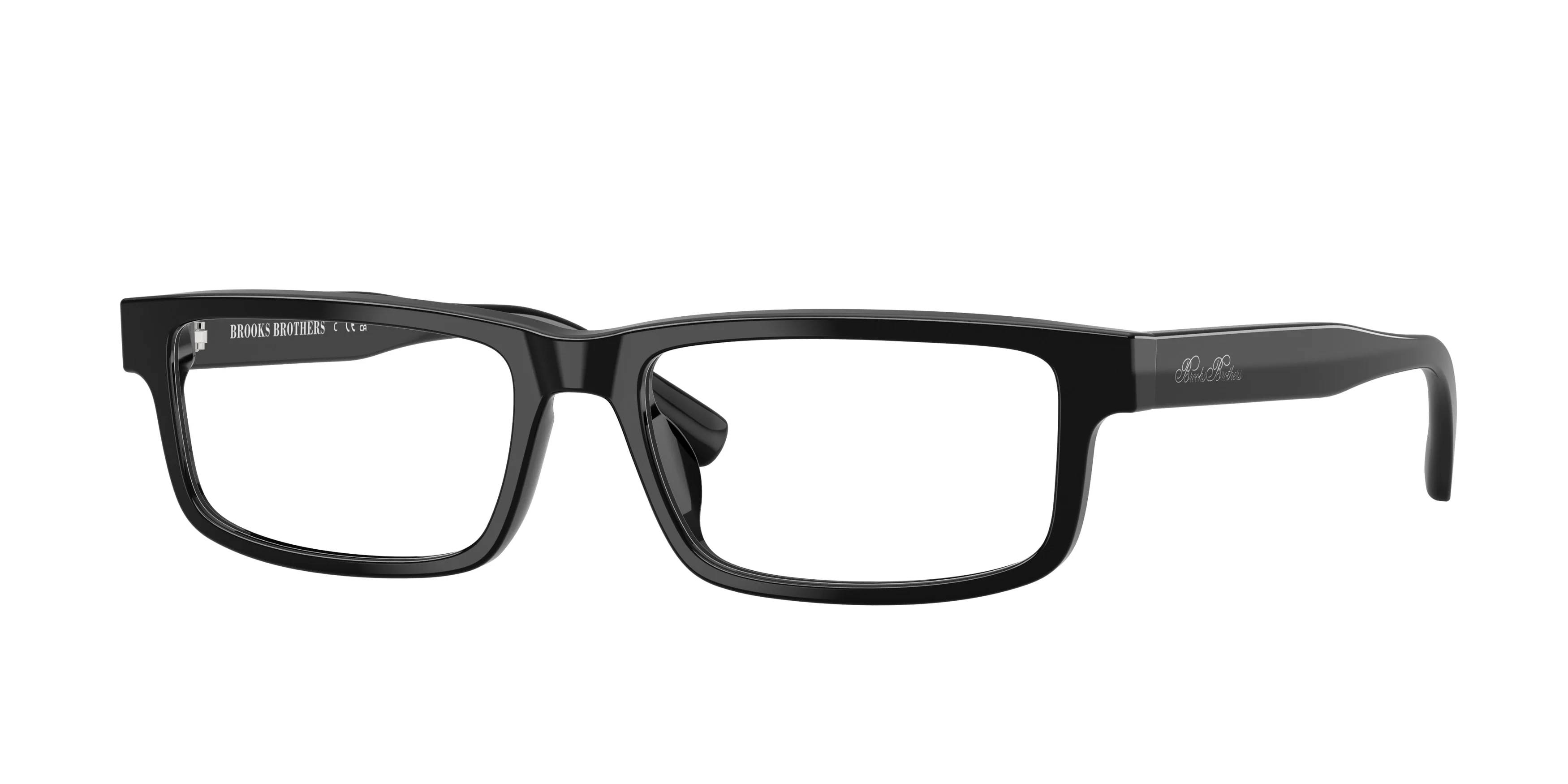 Brooks Brothers 0BB2077U