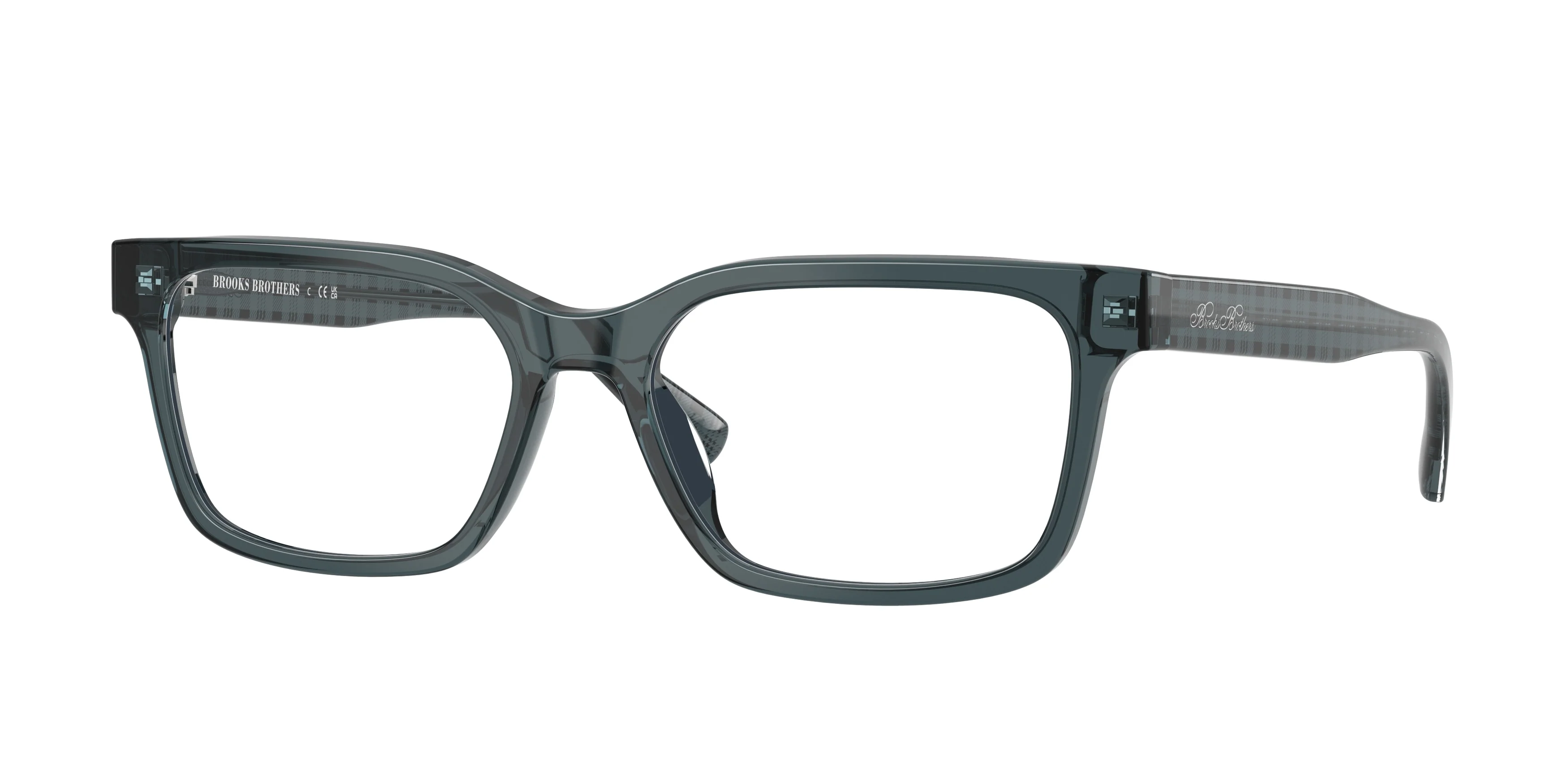 Brooks Brothers 0BB2078U