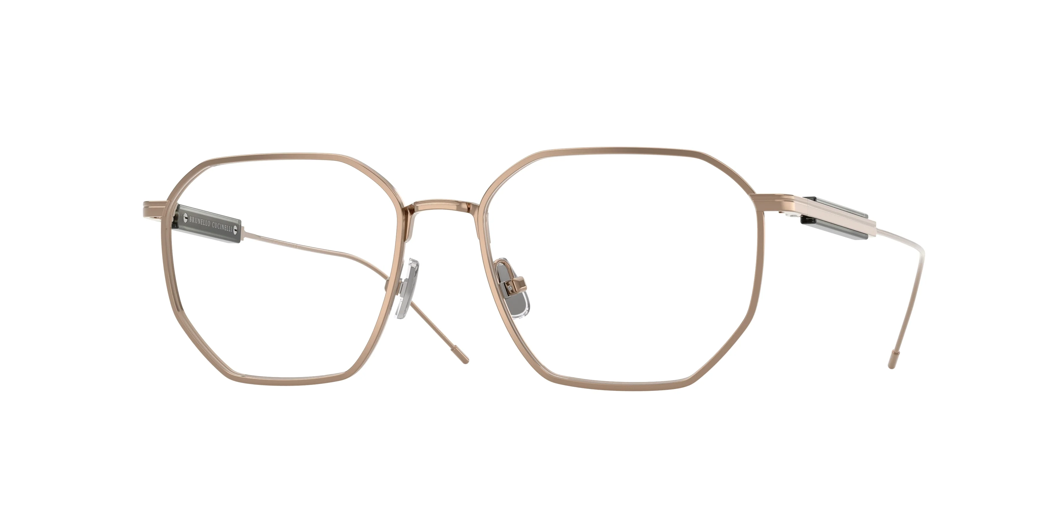 16825-brunello-cucinelli-0bc1010t-1.webp Brunello Cucinelli 0BC1010T