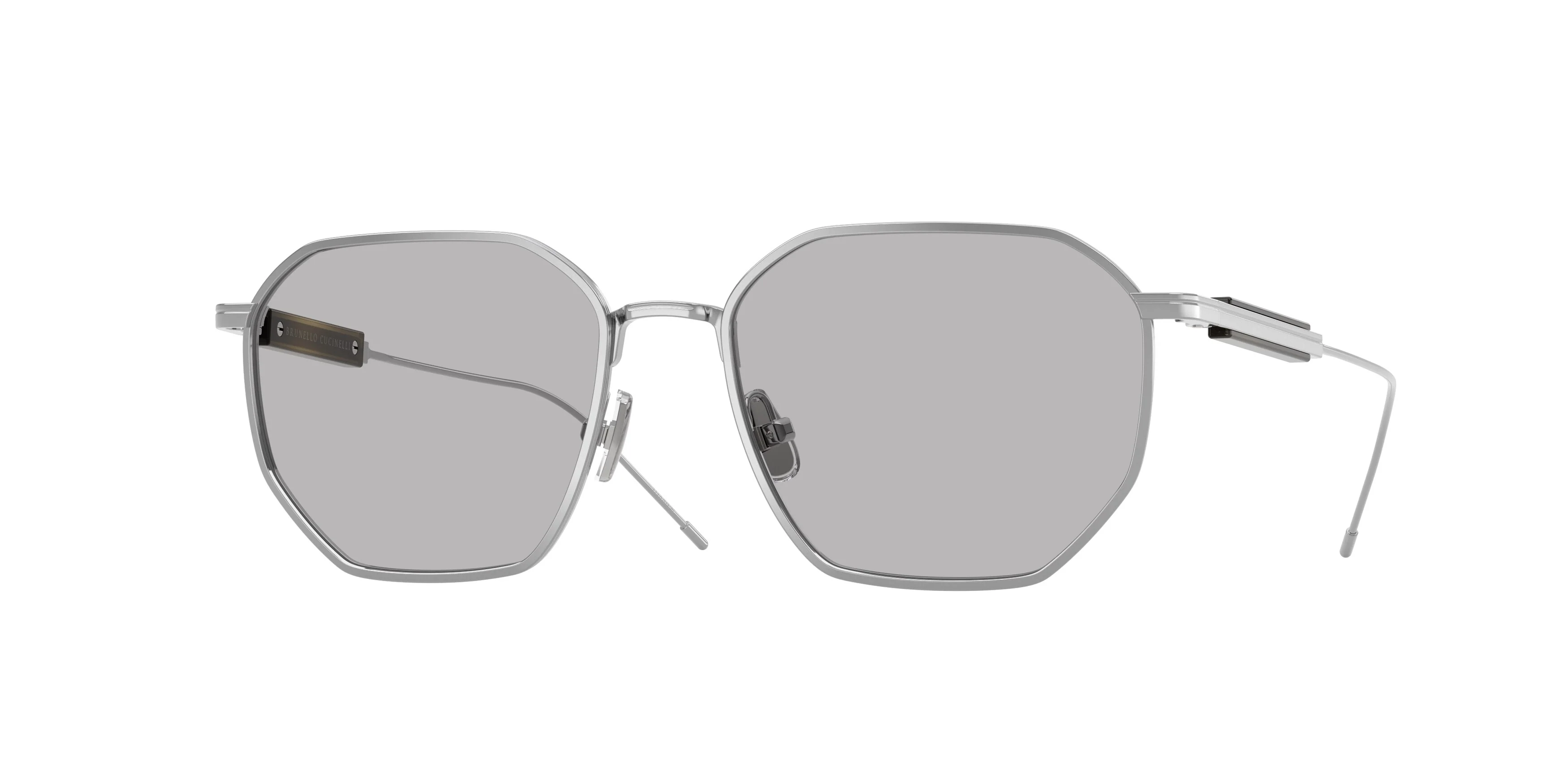 16825-brunello-cucinelli-0bc1010t-2.webp Brunello Cucinelli 0BC1010T