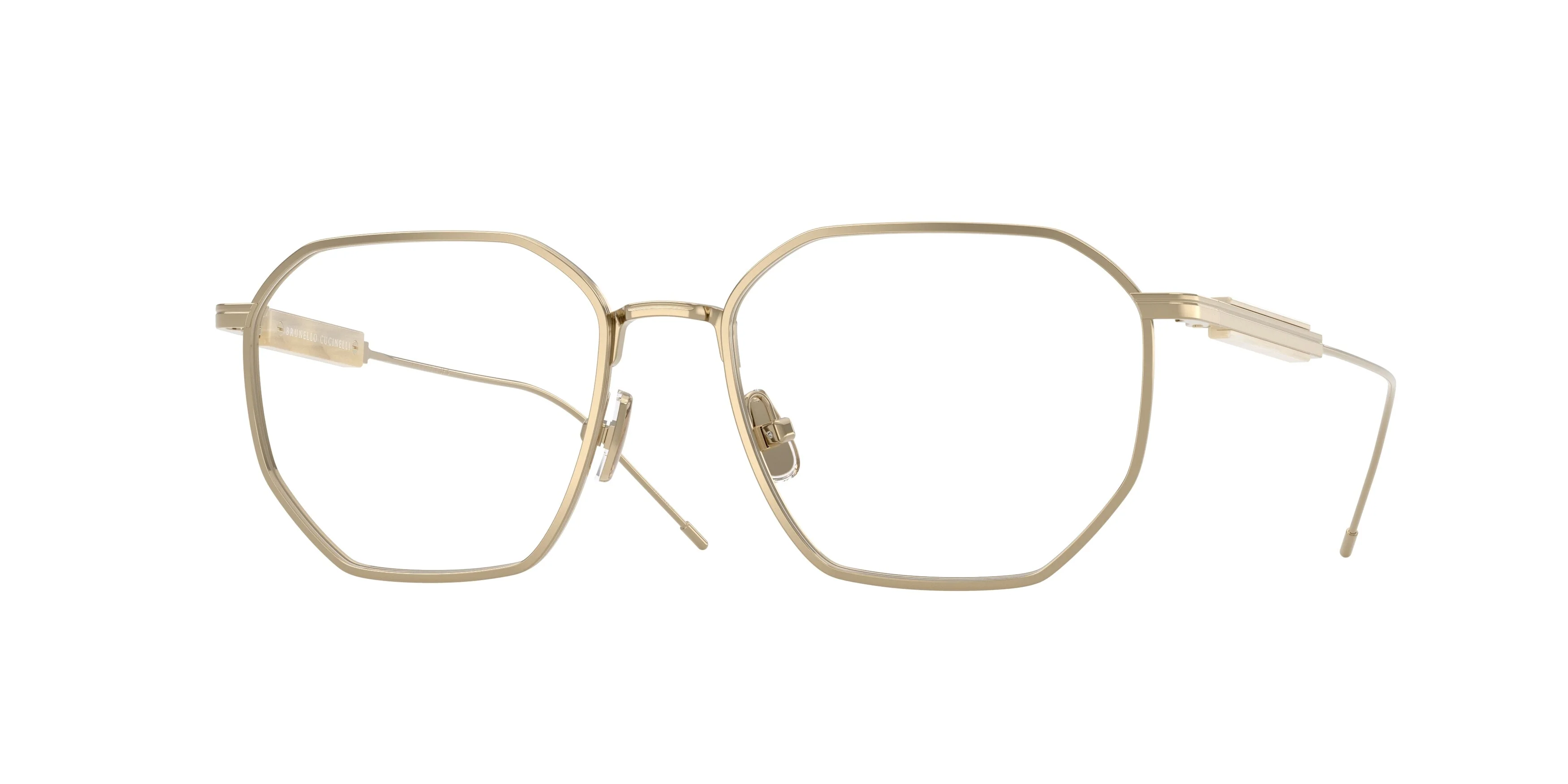 16825-brunello-cucinelli-0bc1010t-3.webp Brunello Cucinelli 0BC1010T