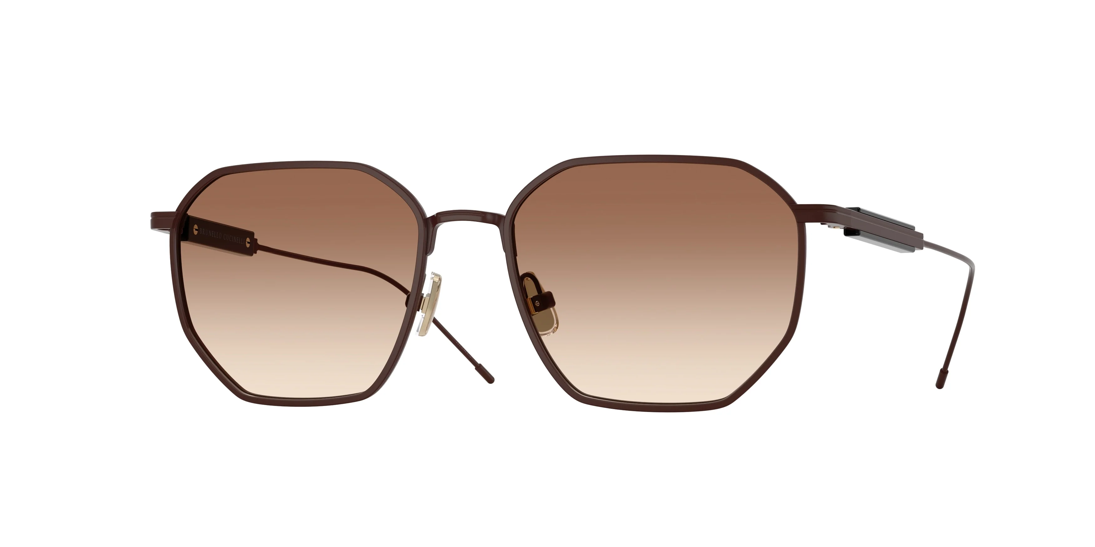 16825-brunello-cucinelli-0bc1010t-4.webp Brunello Cucinelli 0BC1010T