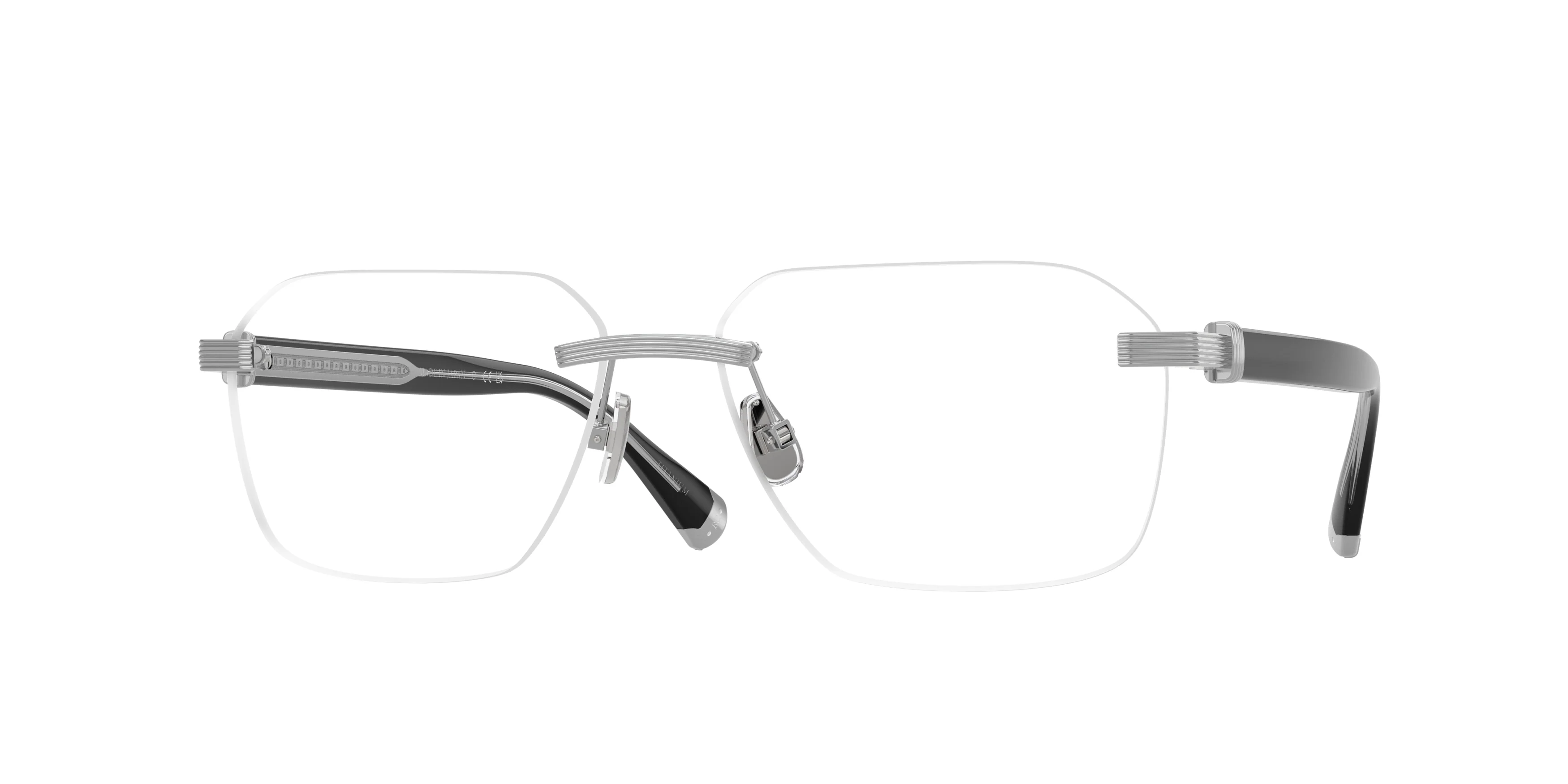 16830-brunello-cucinelli-0bc1011t-tyler-1.webp Brunello Cucinelli 0BC1011T TYLER