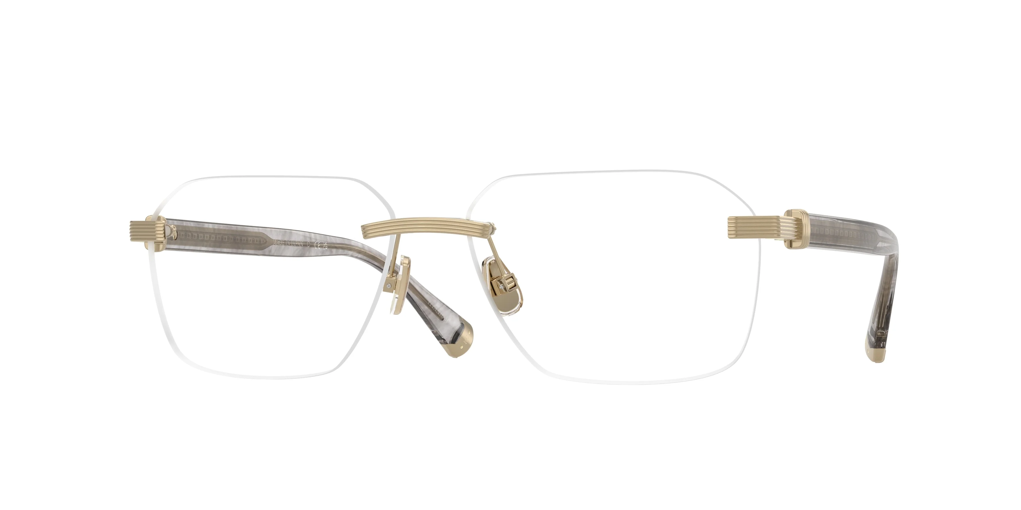 16830-brunello-cucinelli-0bc1011t-tyler-2.webp Brunello Cucinelli 0BC1011T TYLER