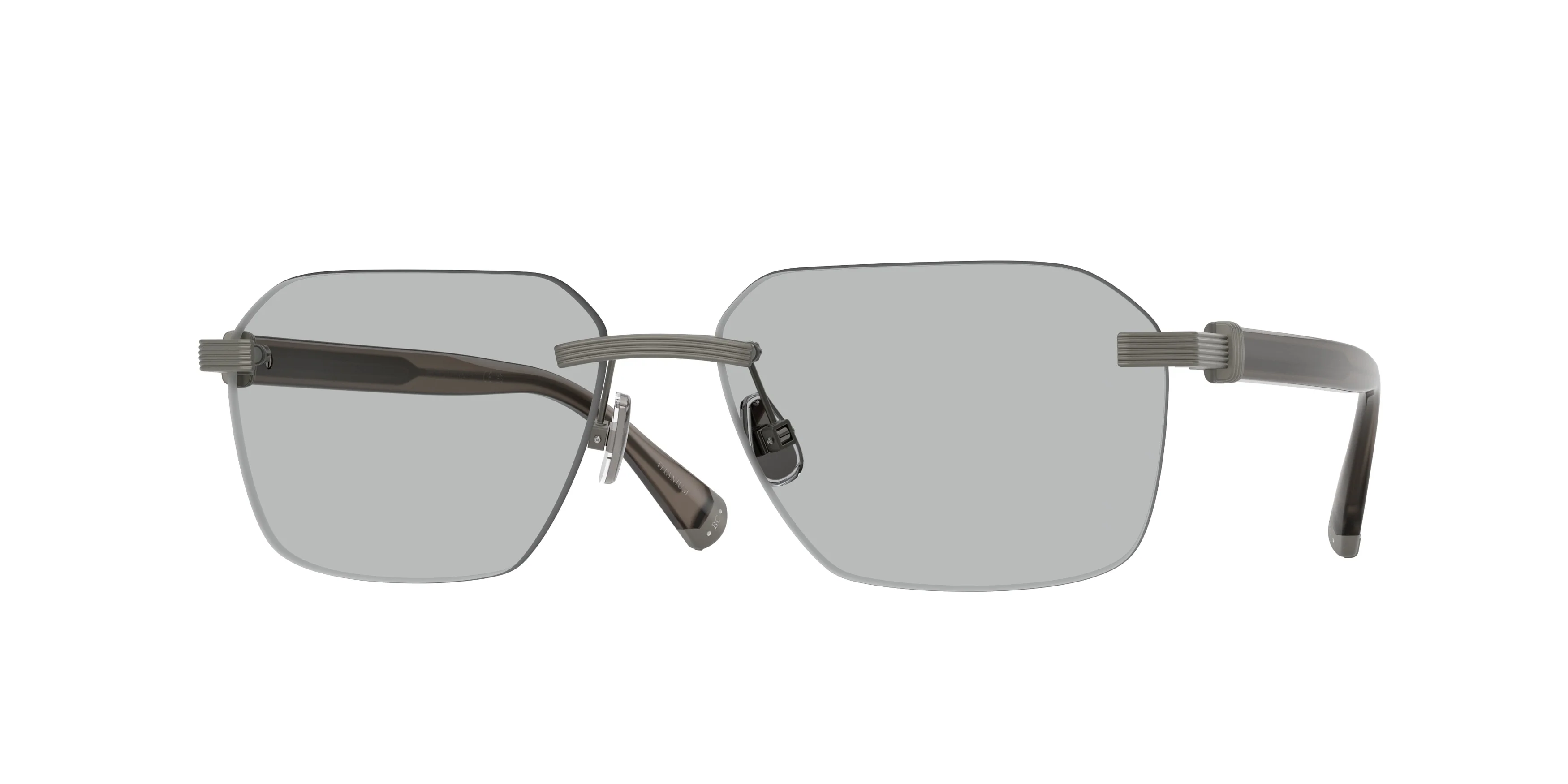 16830-brunello-cucinelli-0bc1011t-tyler-3.webp Brunello Cucinelli 0BC1011T TYLER