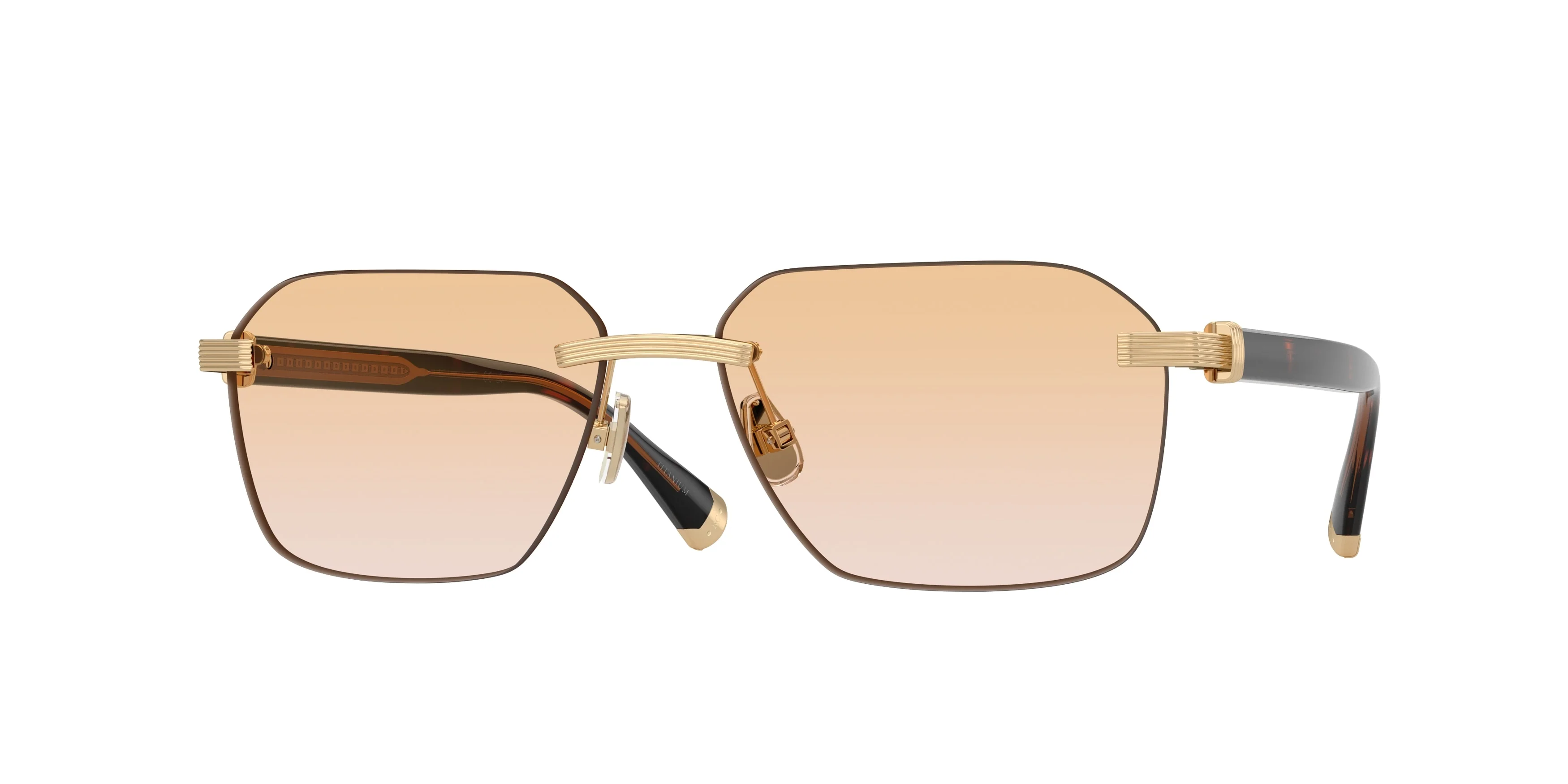 16830-brunello-cucinelli-0bc1011t-tyler-4.webp Brunello Cucinelli 0BC1011T TYLER