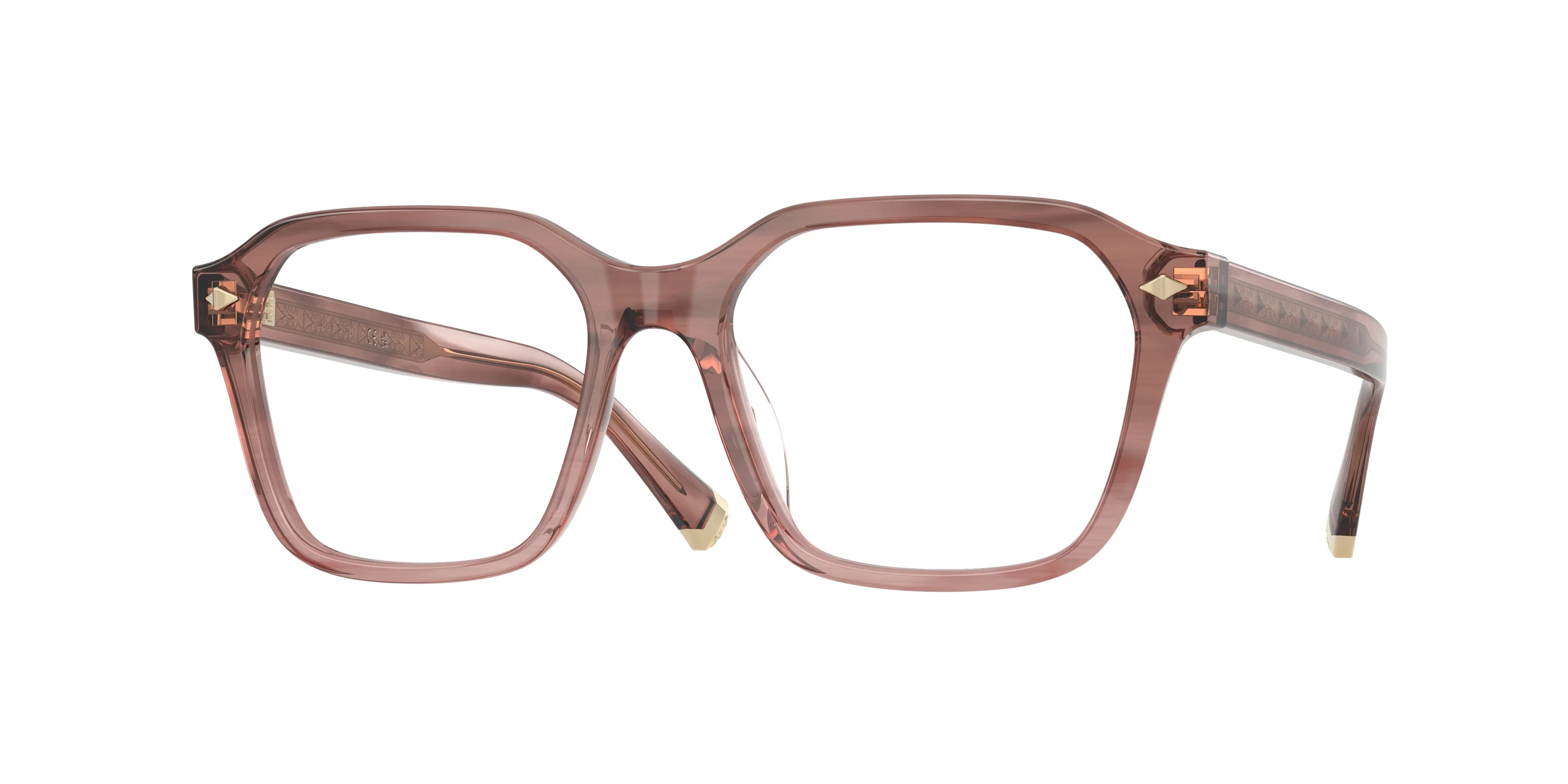 Brunello Cucinelli 0BC3015