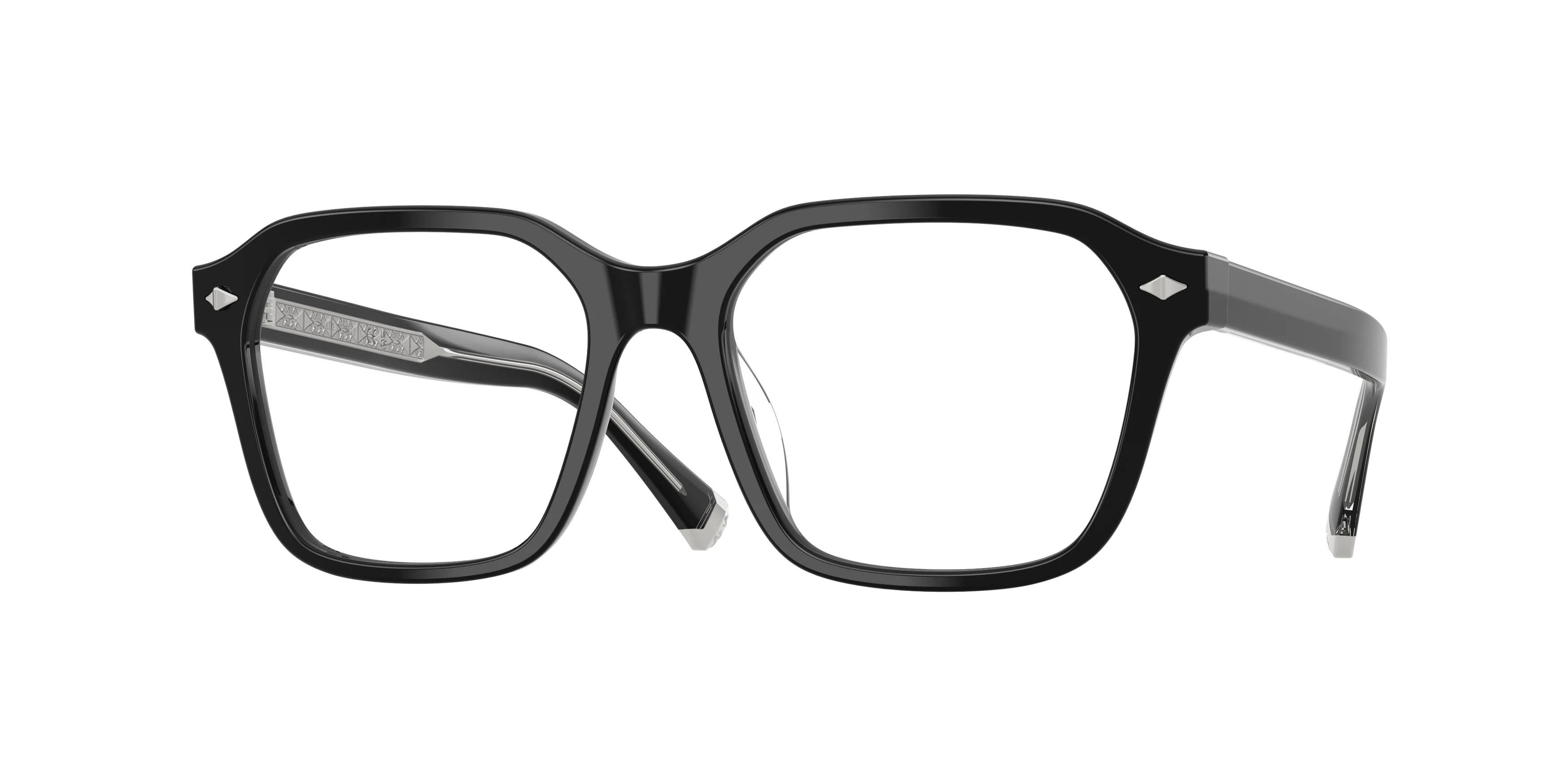 Brunello Cucinelli 0BC3015