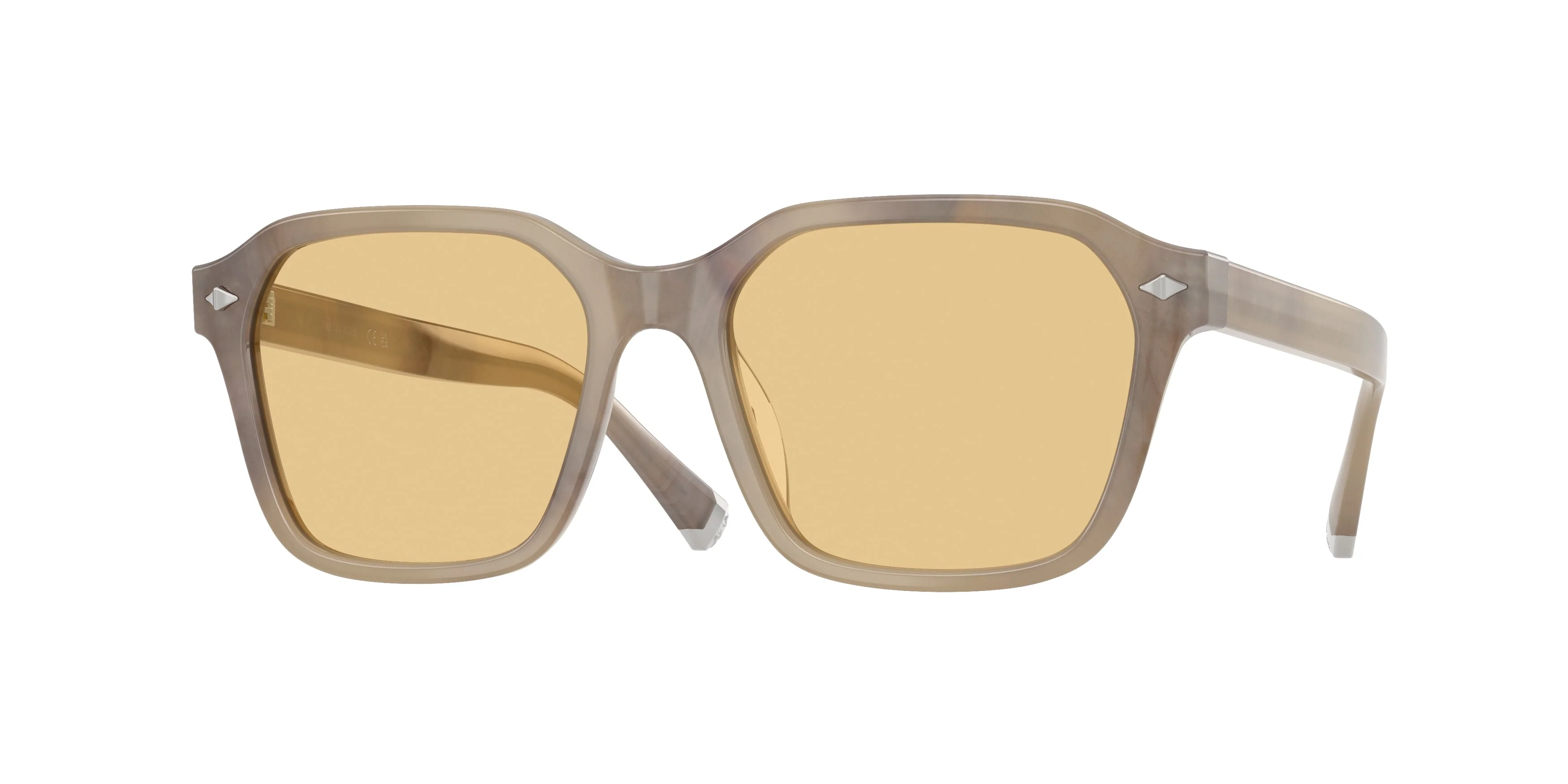 Brunello Cucinelli 0BC3015