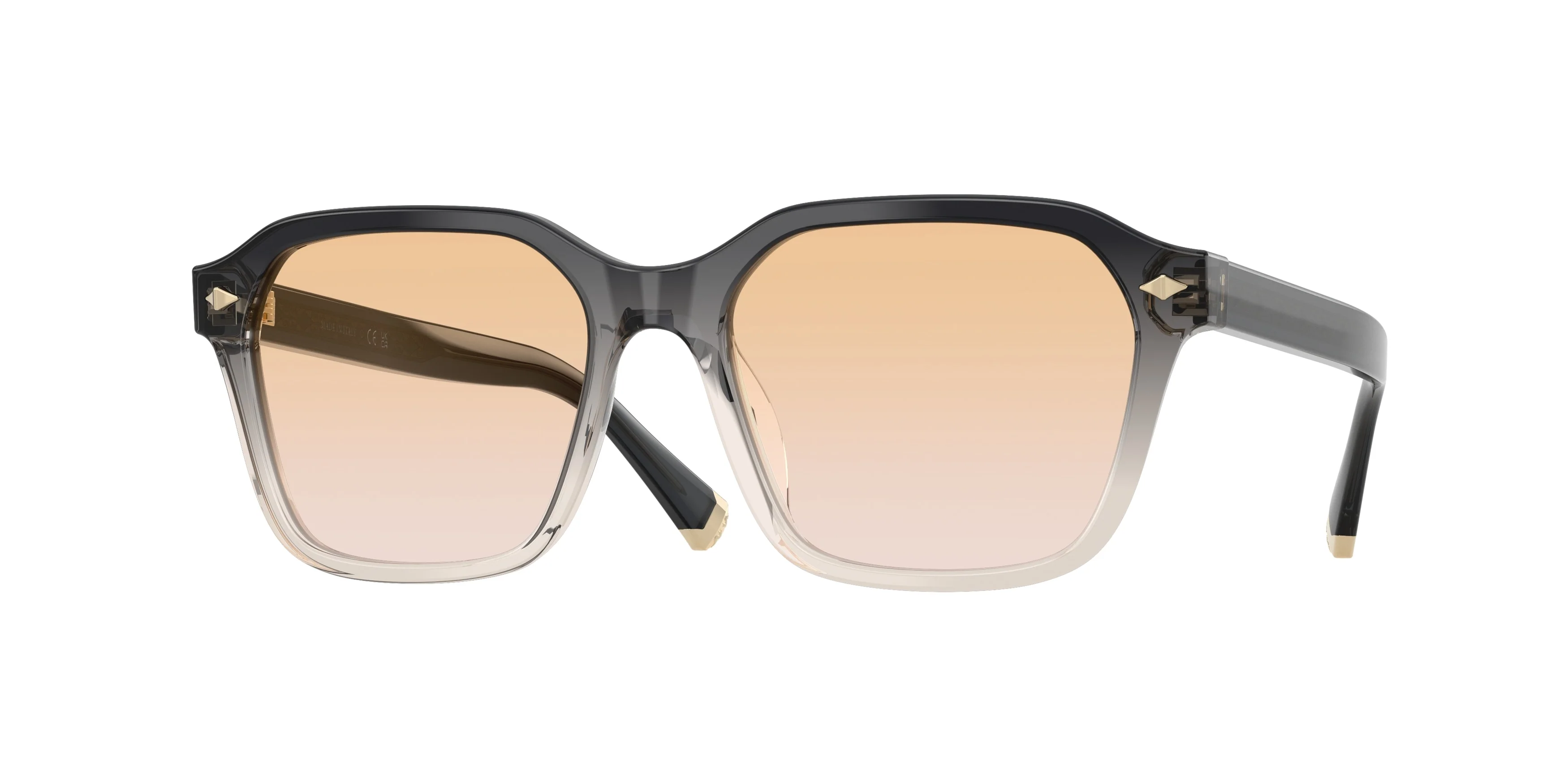 Brunello Cucinelli 0BC3015