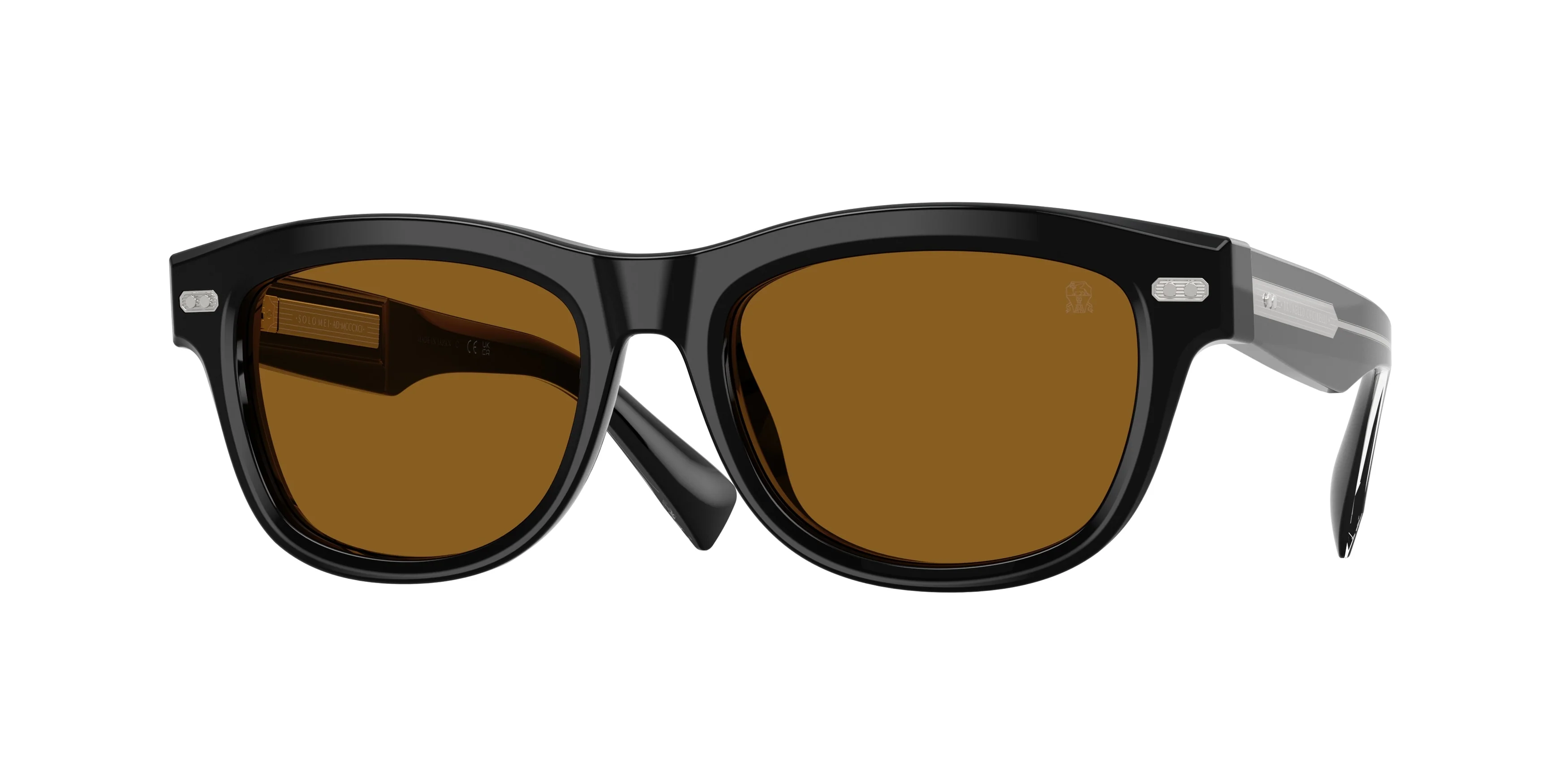 16855-brunello-cucinelli-0bc3016s-stanley-j-1.webp Brunello Cucinelli 0BC3016S STANLEY J.