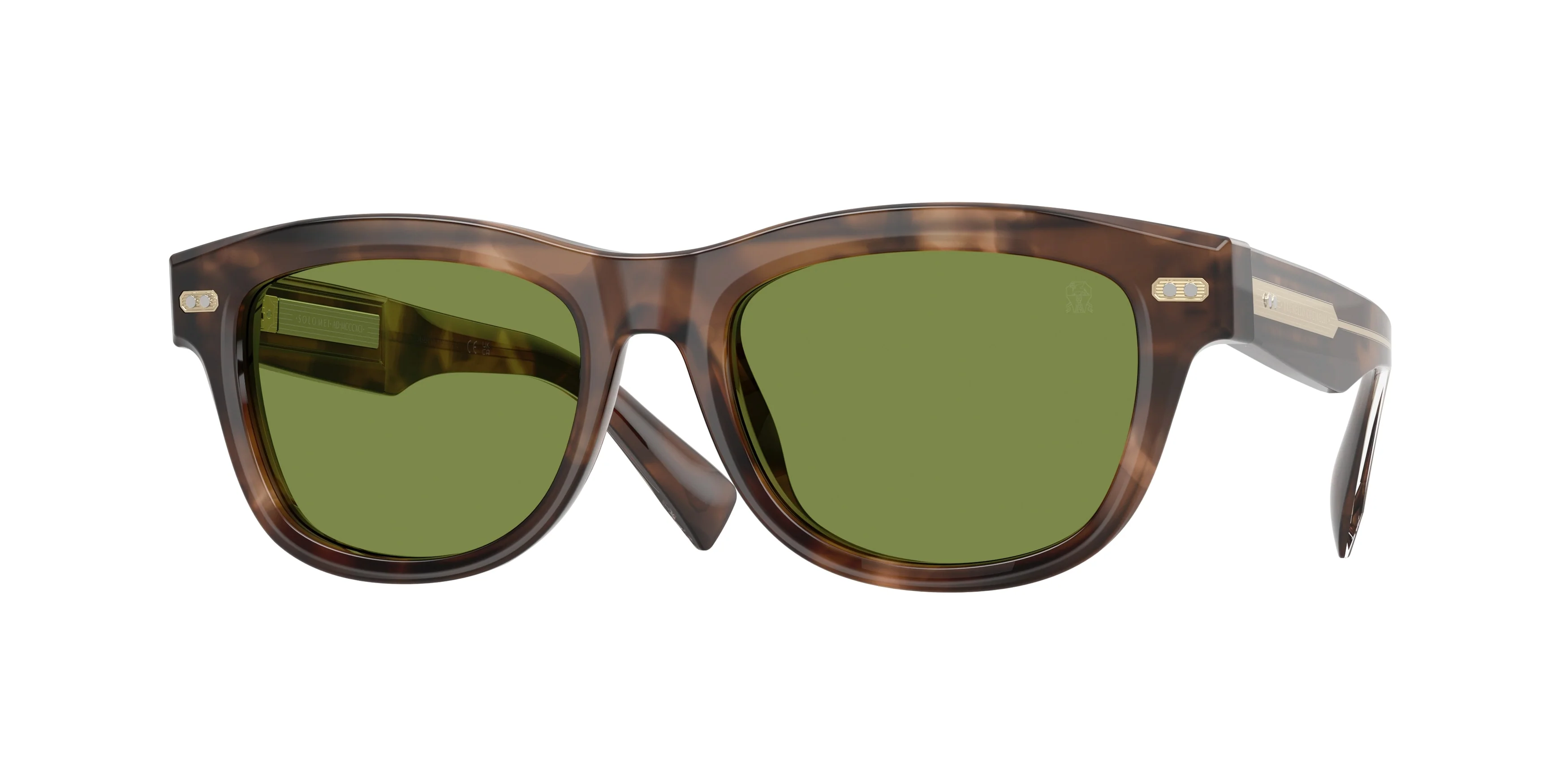 16855-brunello-cucinelli-0bc3016s-stanley-j-2.webp Brunello Cucinelli 0BC3016S STANLEY J.