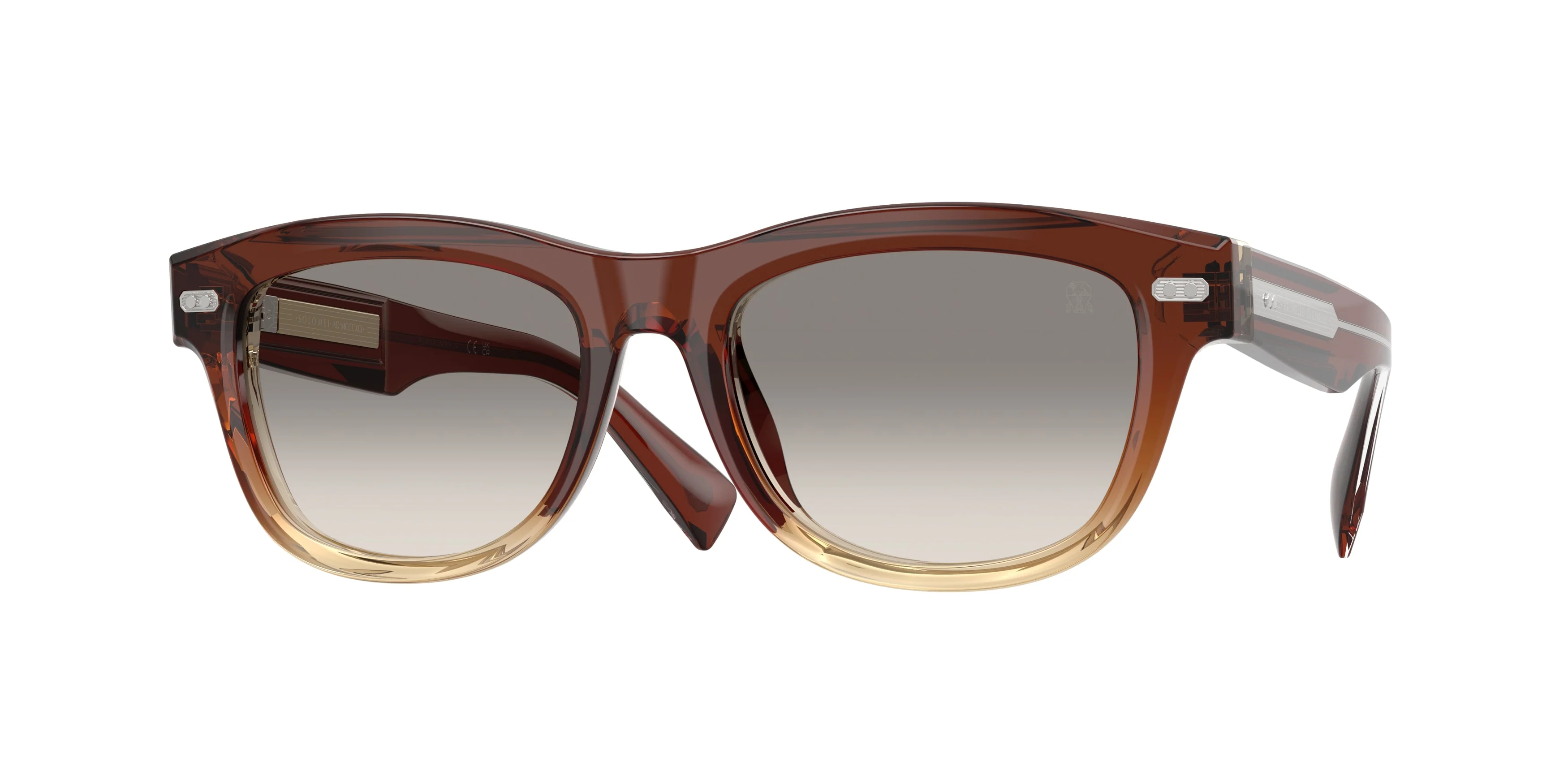 16855-brunello-cucinelli-0bc3016s-stanley-j-3.webp Brunello Cucinelli 0BC3016S STANLEY J.