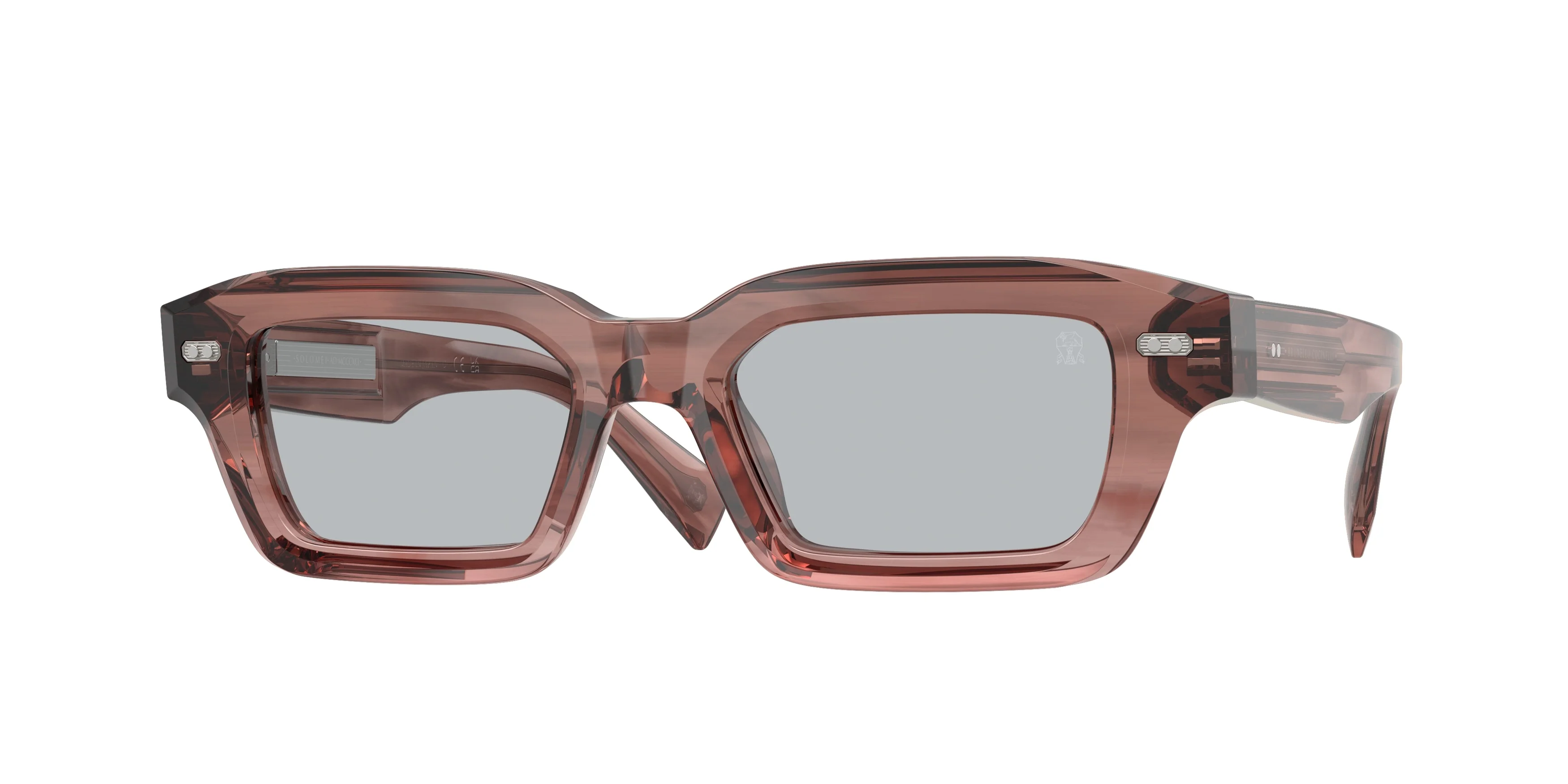 16859-brunello-cucinelli-0bc4019s-marla-2.webp Brunello Cucinelli 0BC4019S MARLA