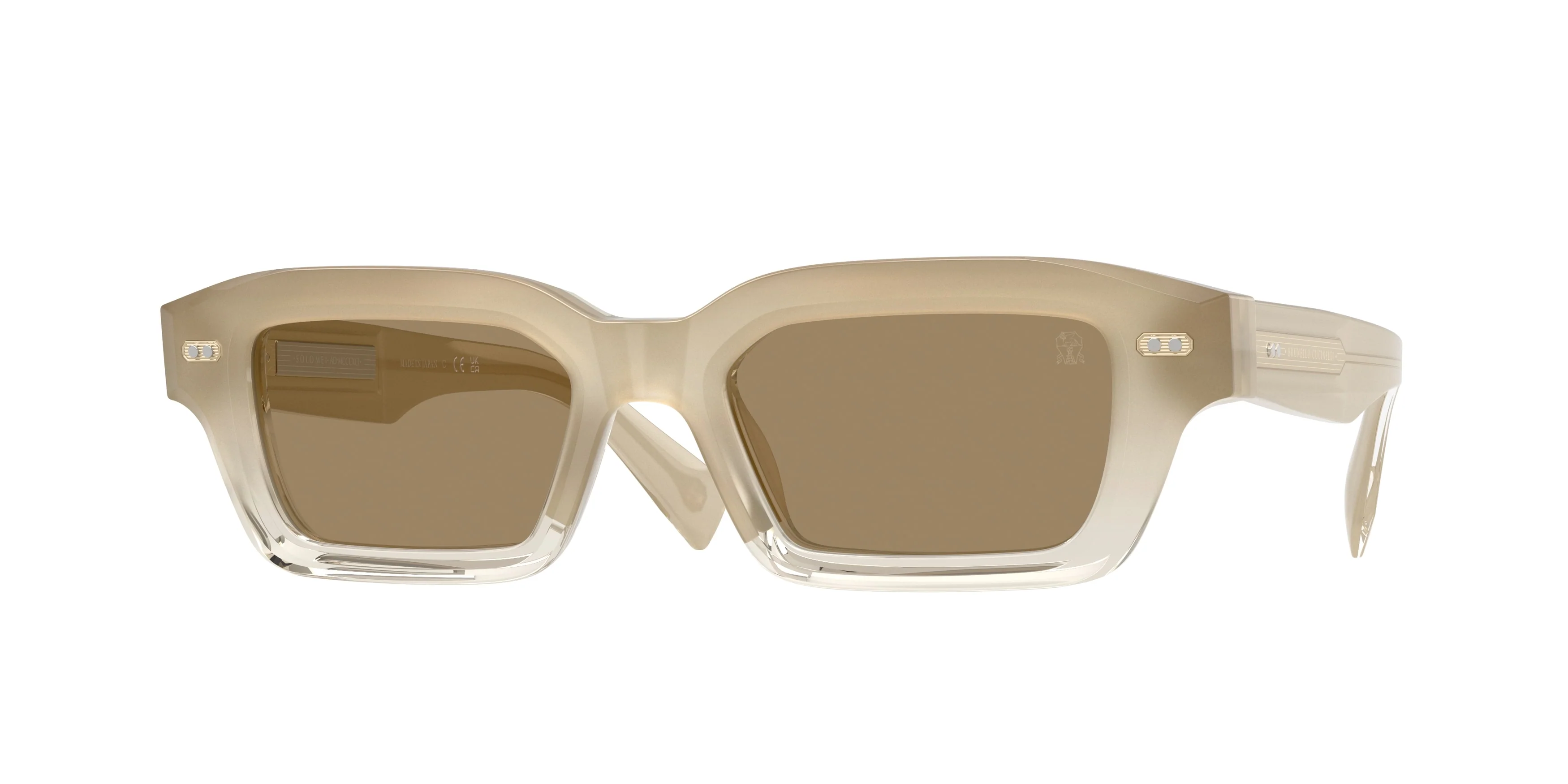 16859-brunello-cucinelli-0bc4019s-marla-3.webp Brunello Cucinelli 0BC4019S MARLA