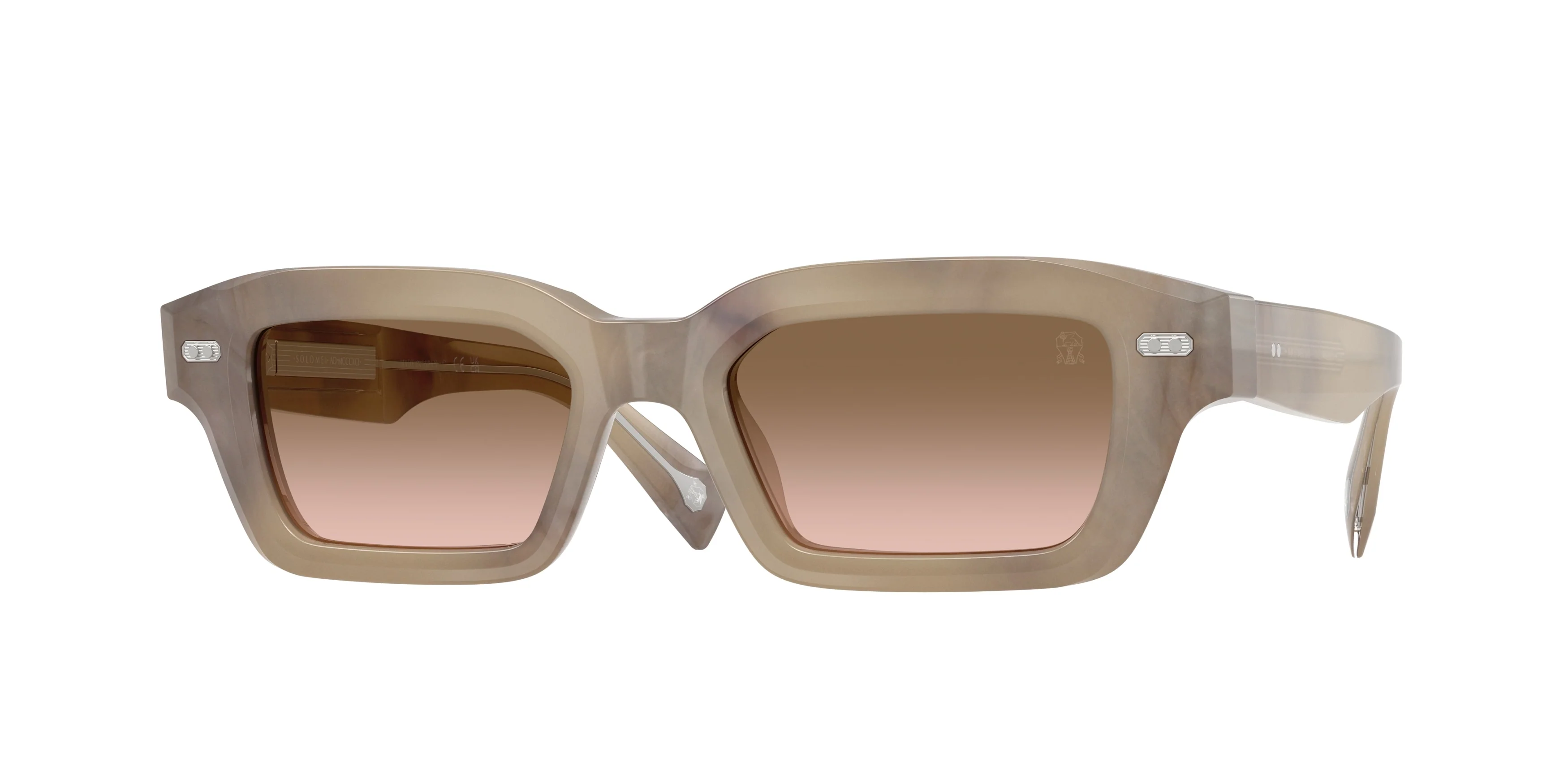 16859-brunello-cucinelli-0bc4019s-marla-4.webp Brunello Cucinelli 0BC4019S MARLA
