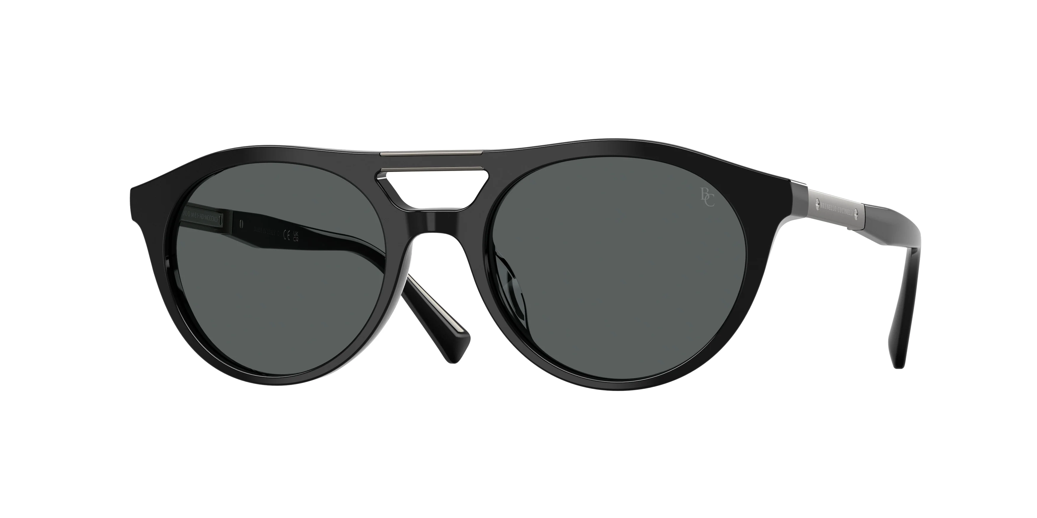 16864-brunello-cucinelli-0bc4020s-1.webp Brunello Cucinelli 0BC4020S