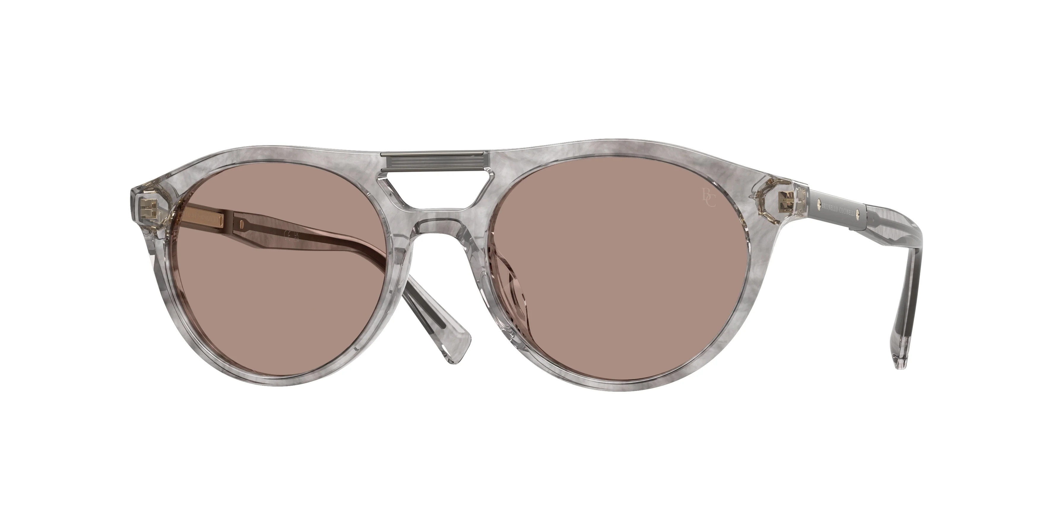 16864-brunello-cucinelli-0bc4020s-2.webp Brunello Cucinelli 0BC4020S
