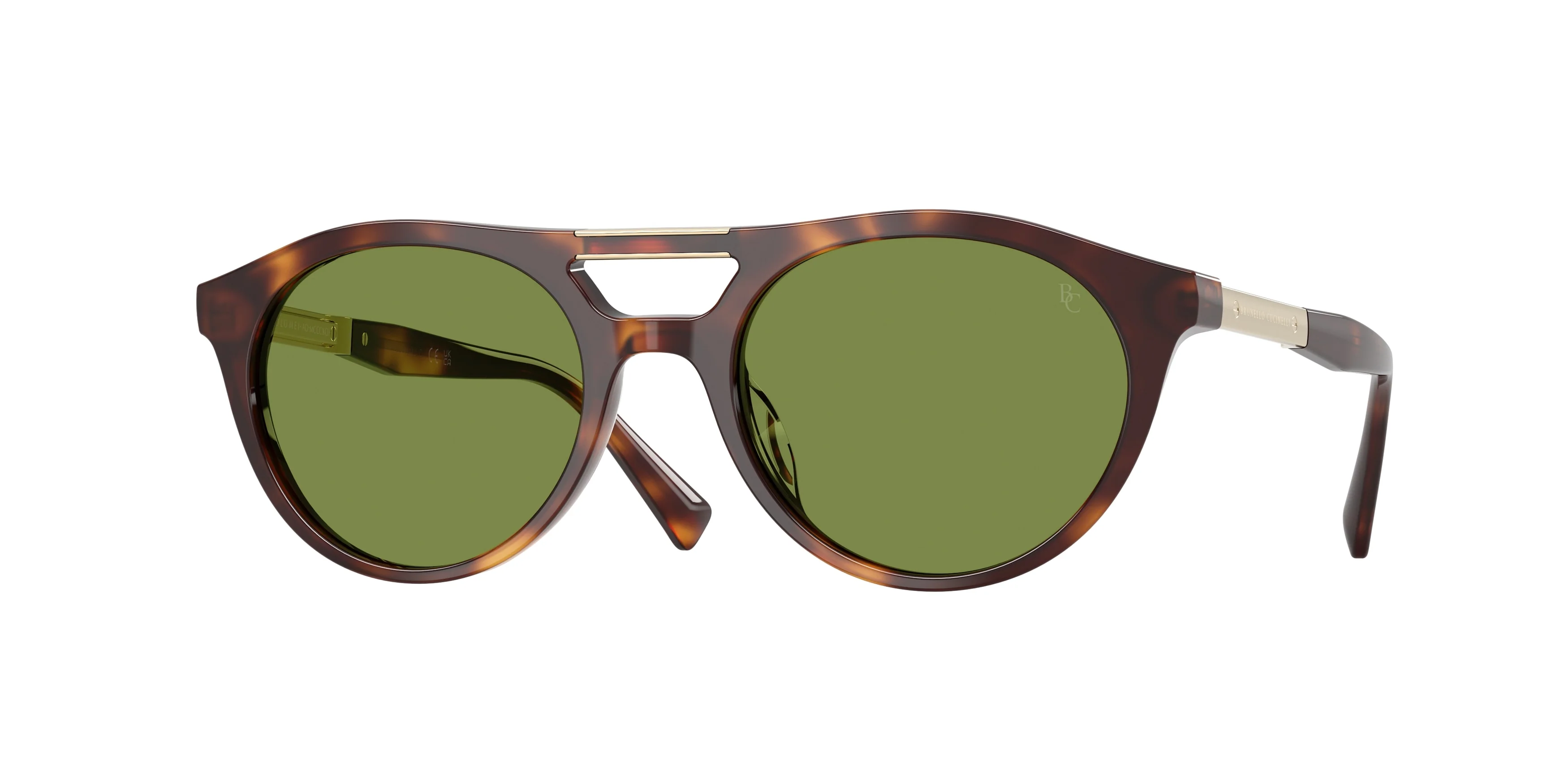16864-brunello-cucinelli-0bc4020s-3.webp Brunello Cucinelli 0BC4020S