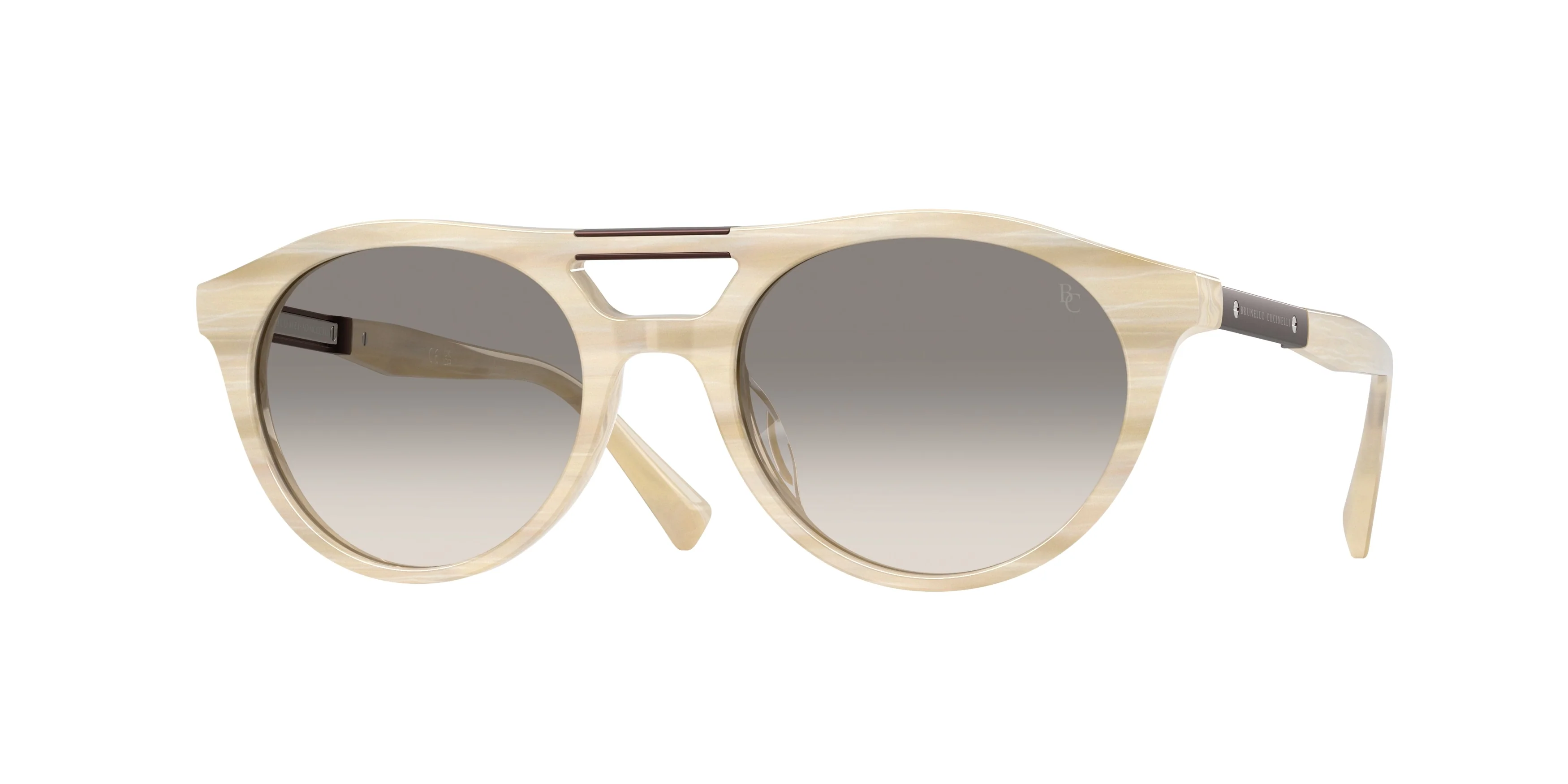 16864-brunello-cucinelli-0bc4020s-4.webp Brunello Cucinelli 0BC4020S