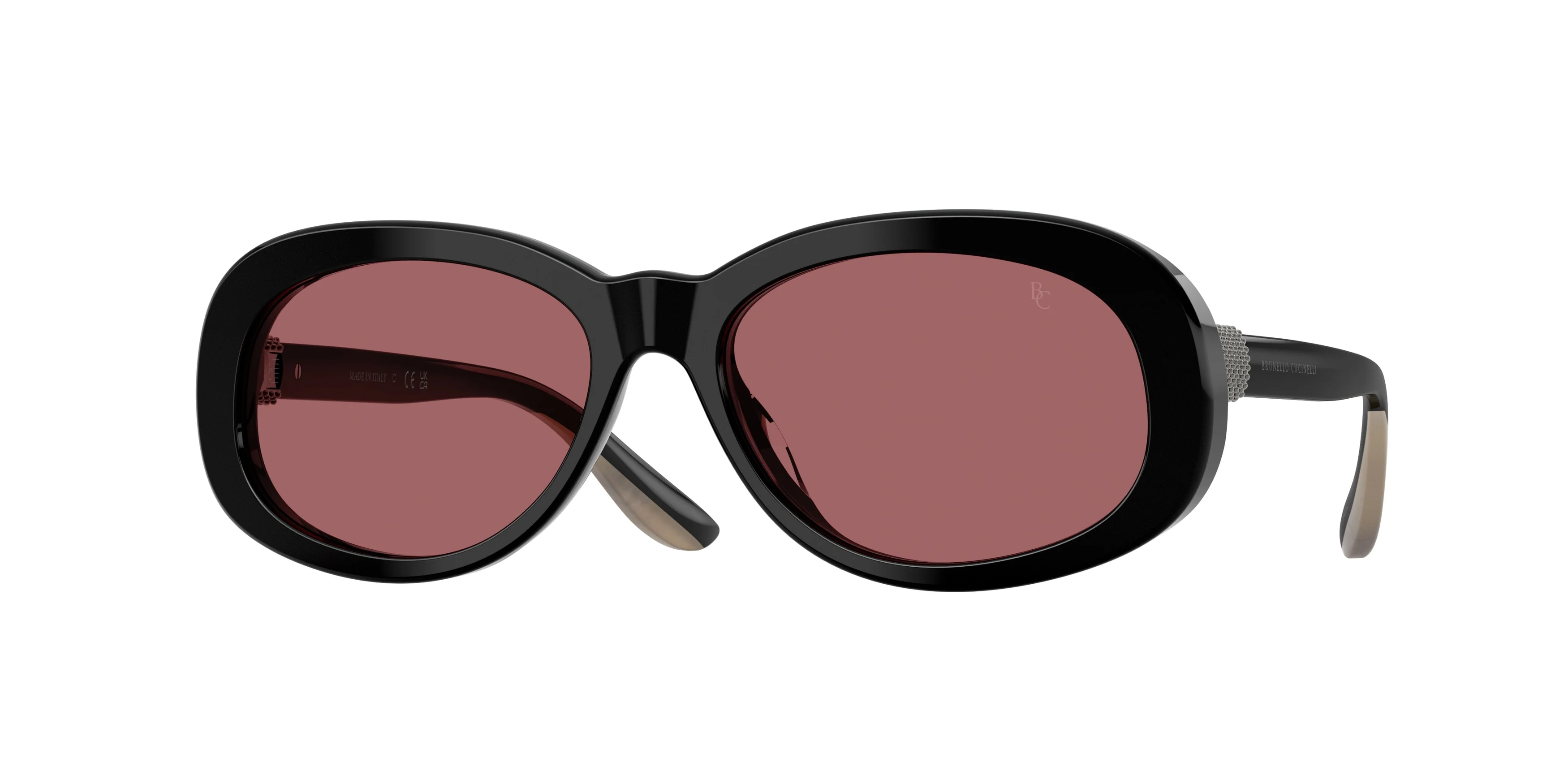 16869-brunello-cucinelli-0bc4021s-claire-2.webp Brunello Cucinelli 0BC4021S CLAIRE