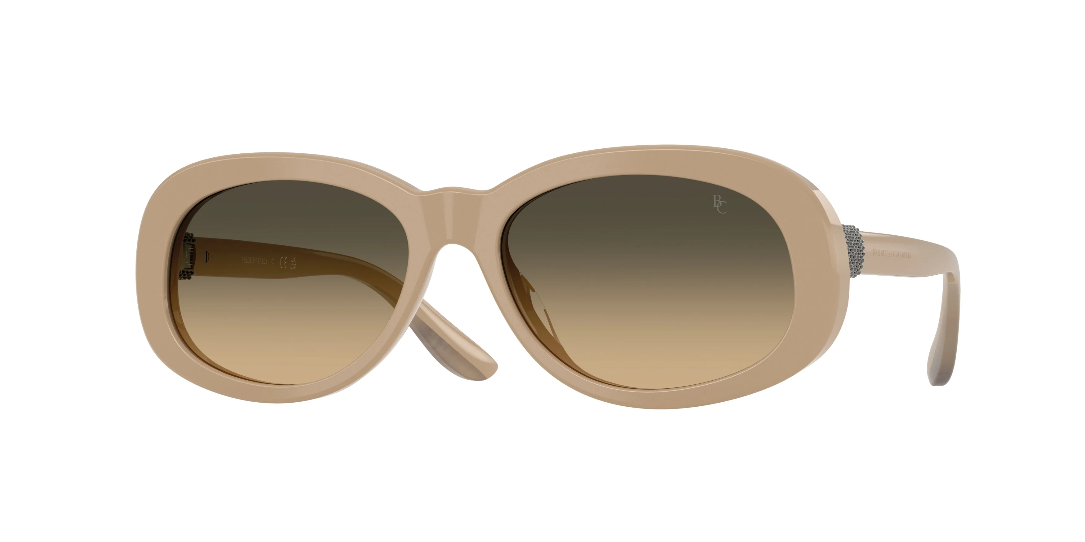 16869-brunello-cucinelli-0bc4021s-claire-3.webp Brunello Cucinelli 0BC4021S CLAIRE