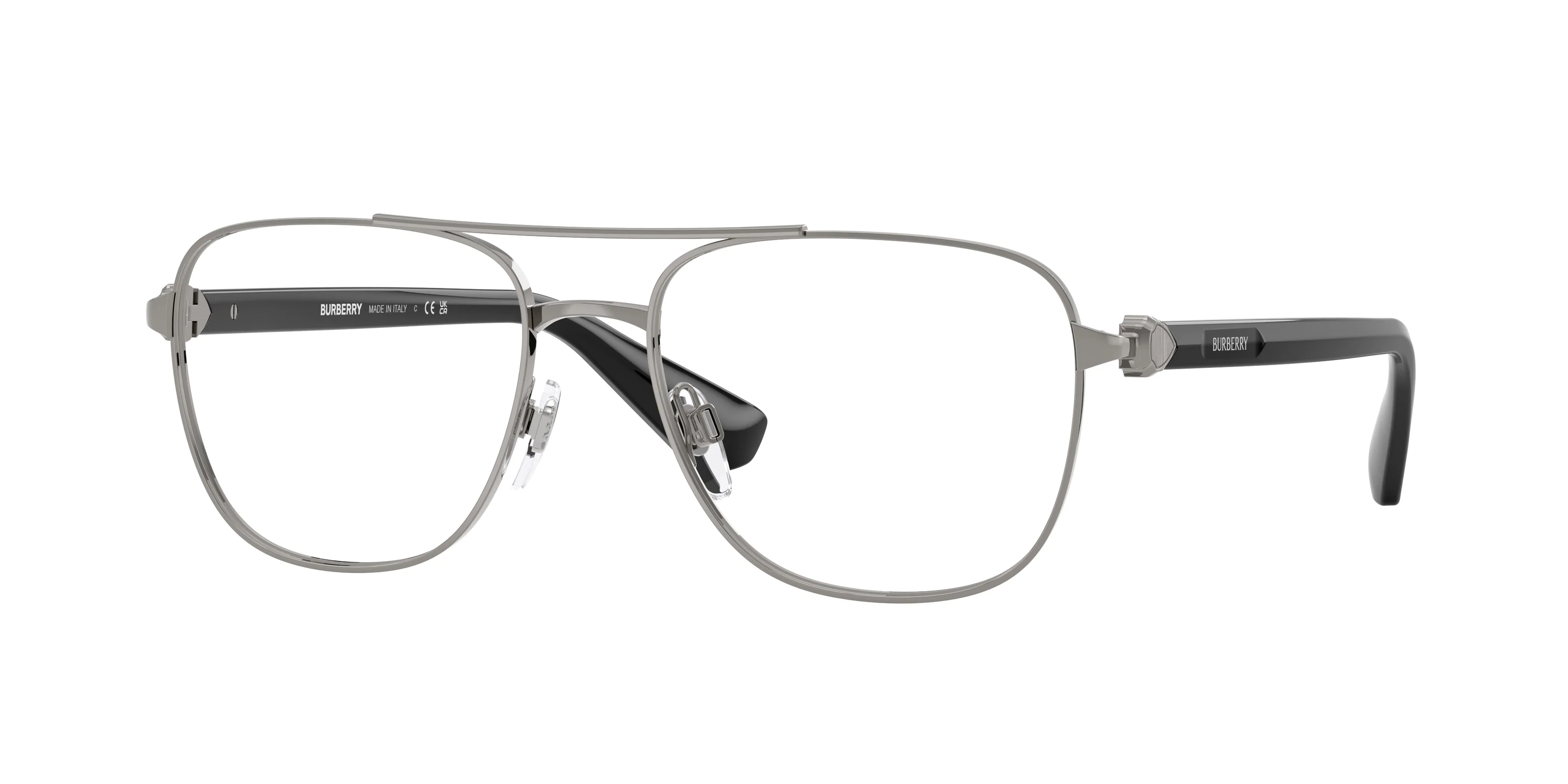 Burberry 0BE1396