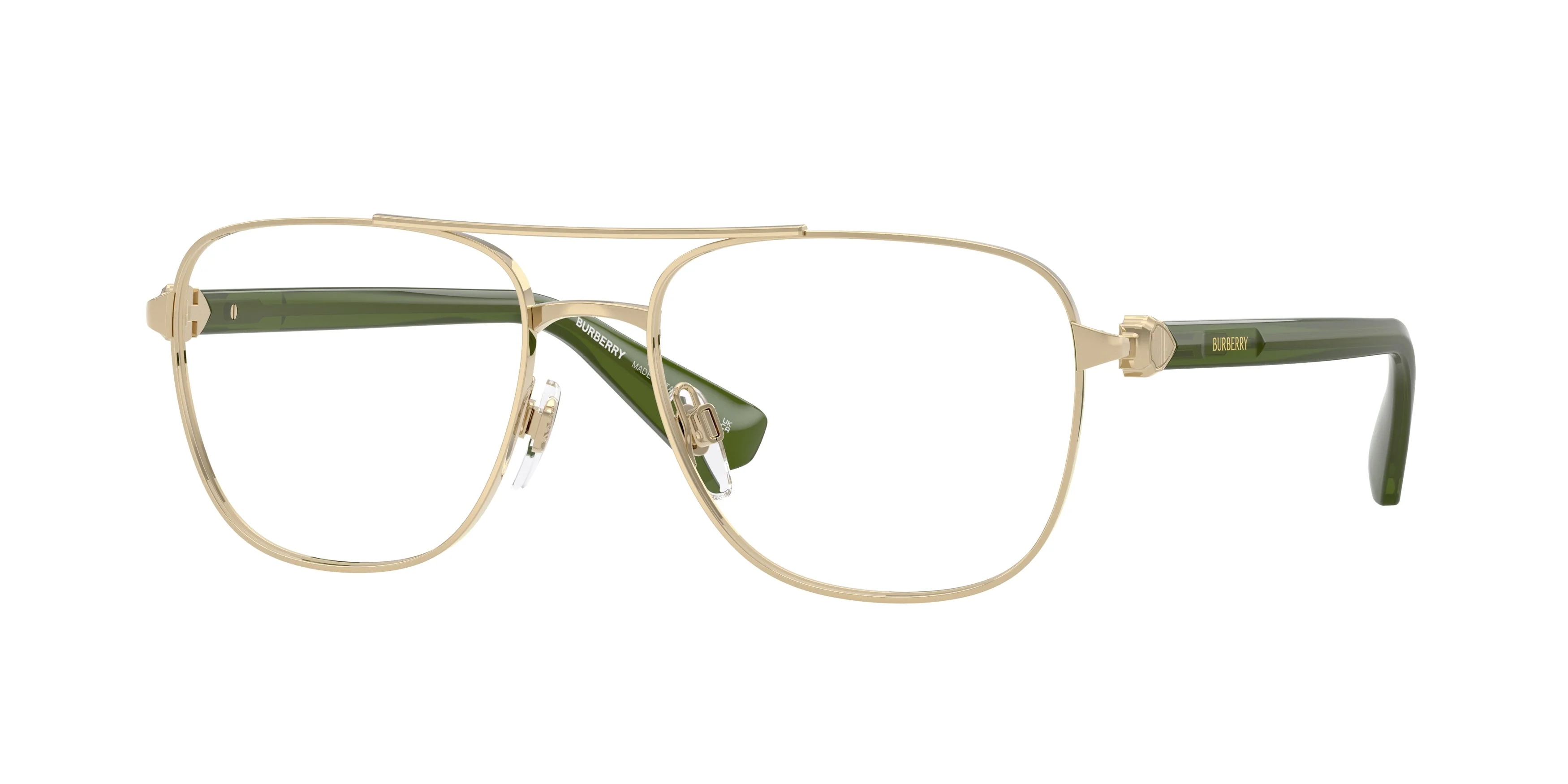 Burberry 0BE1396
