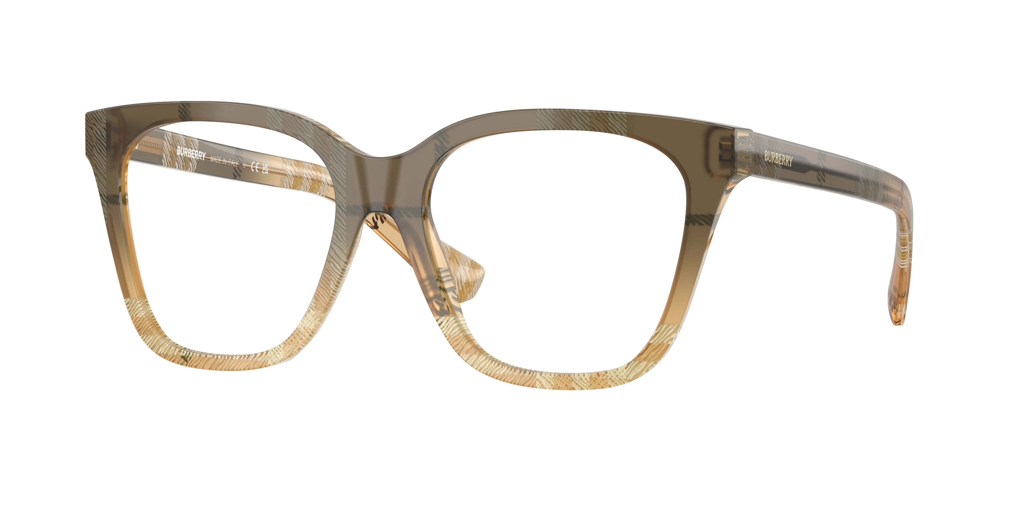 16891-burberry-0be2438f-1.webp Burberry 0BE2438F