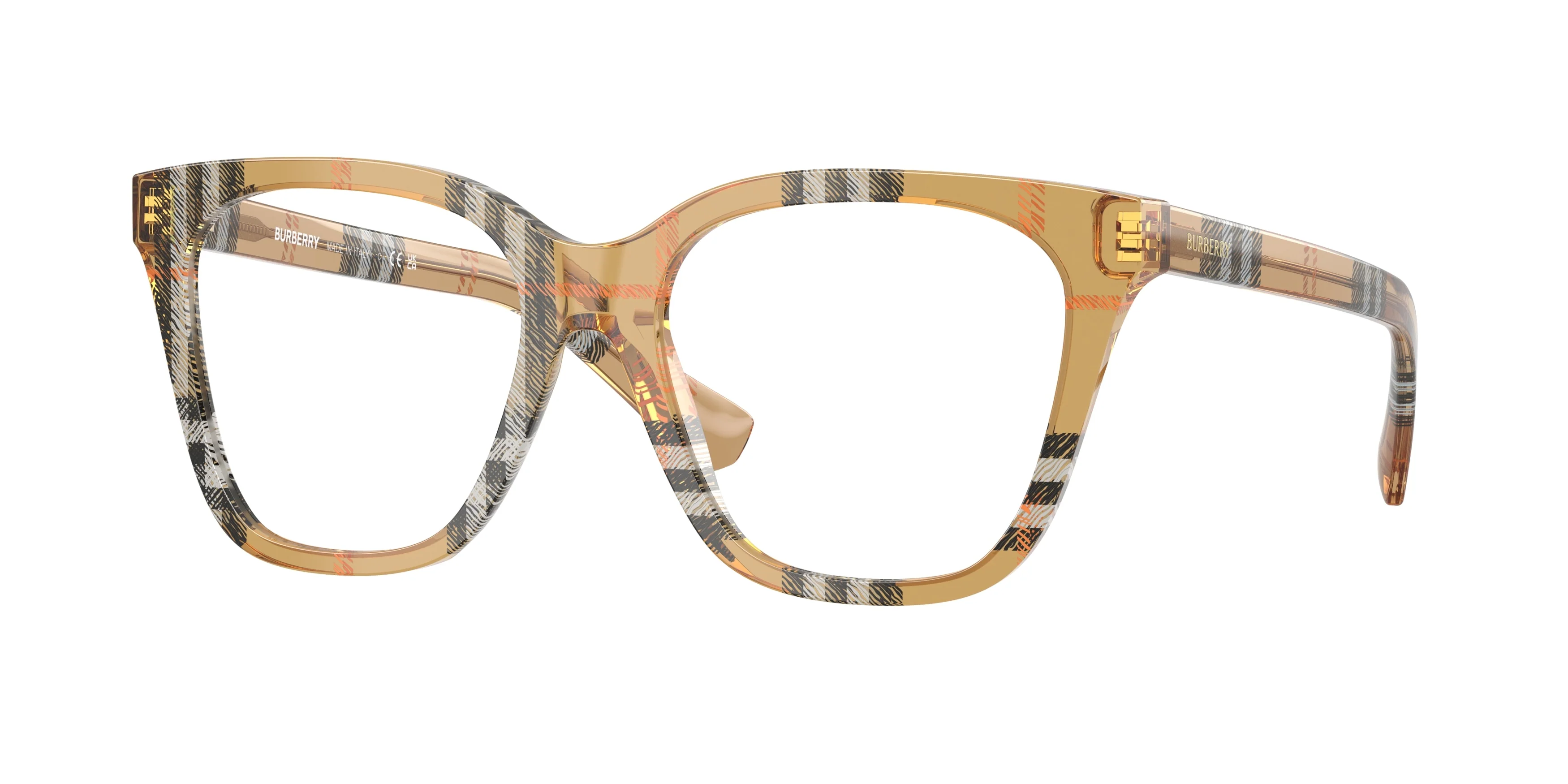 16891-burberry-0be2438f-2.webp Burberry 0BE2438F