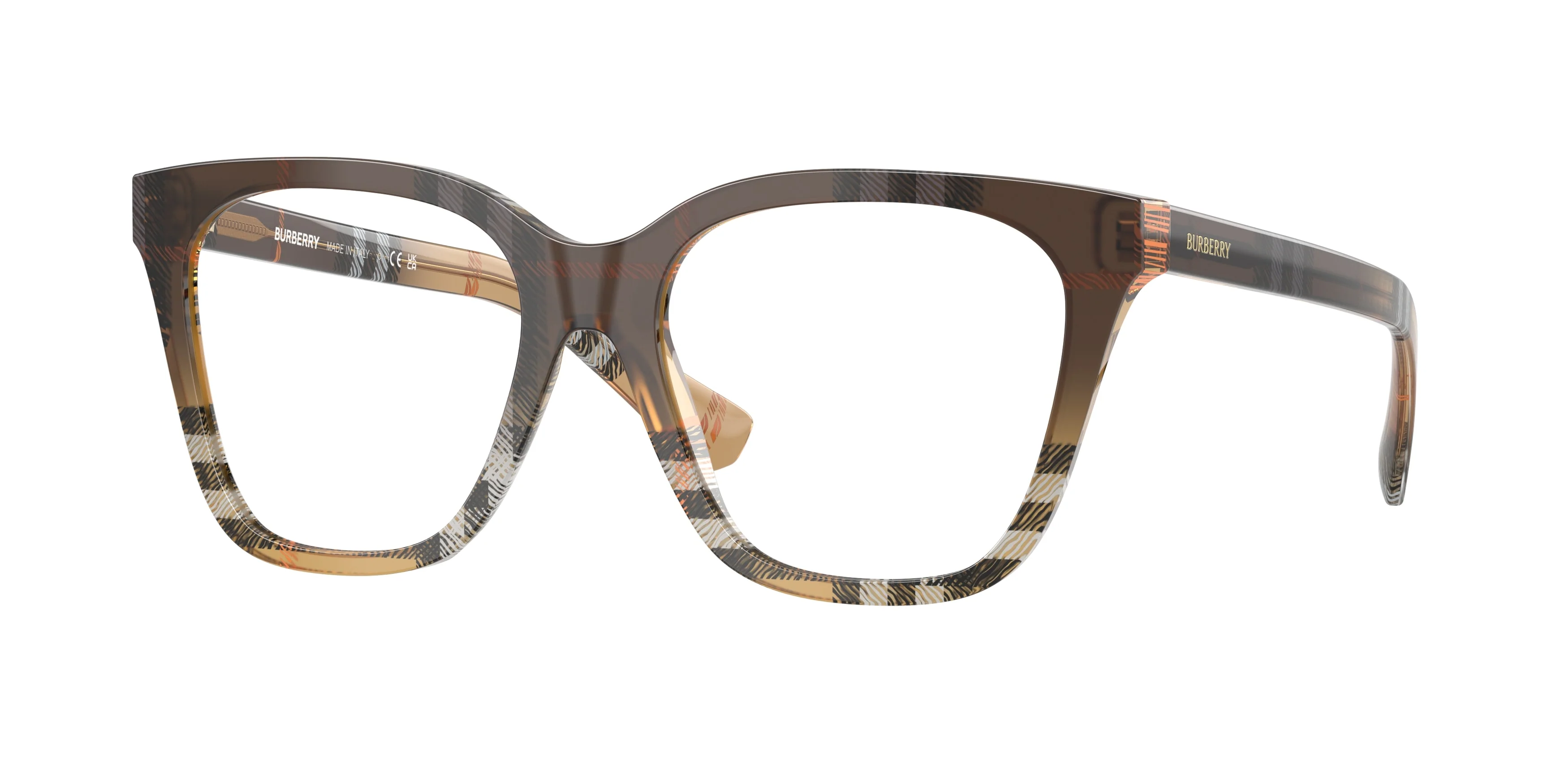 16891-burberry-0be2438f-4.webp Burberry 0BE2438F