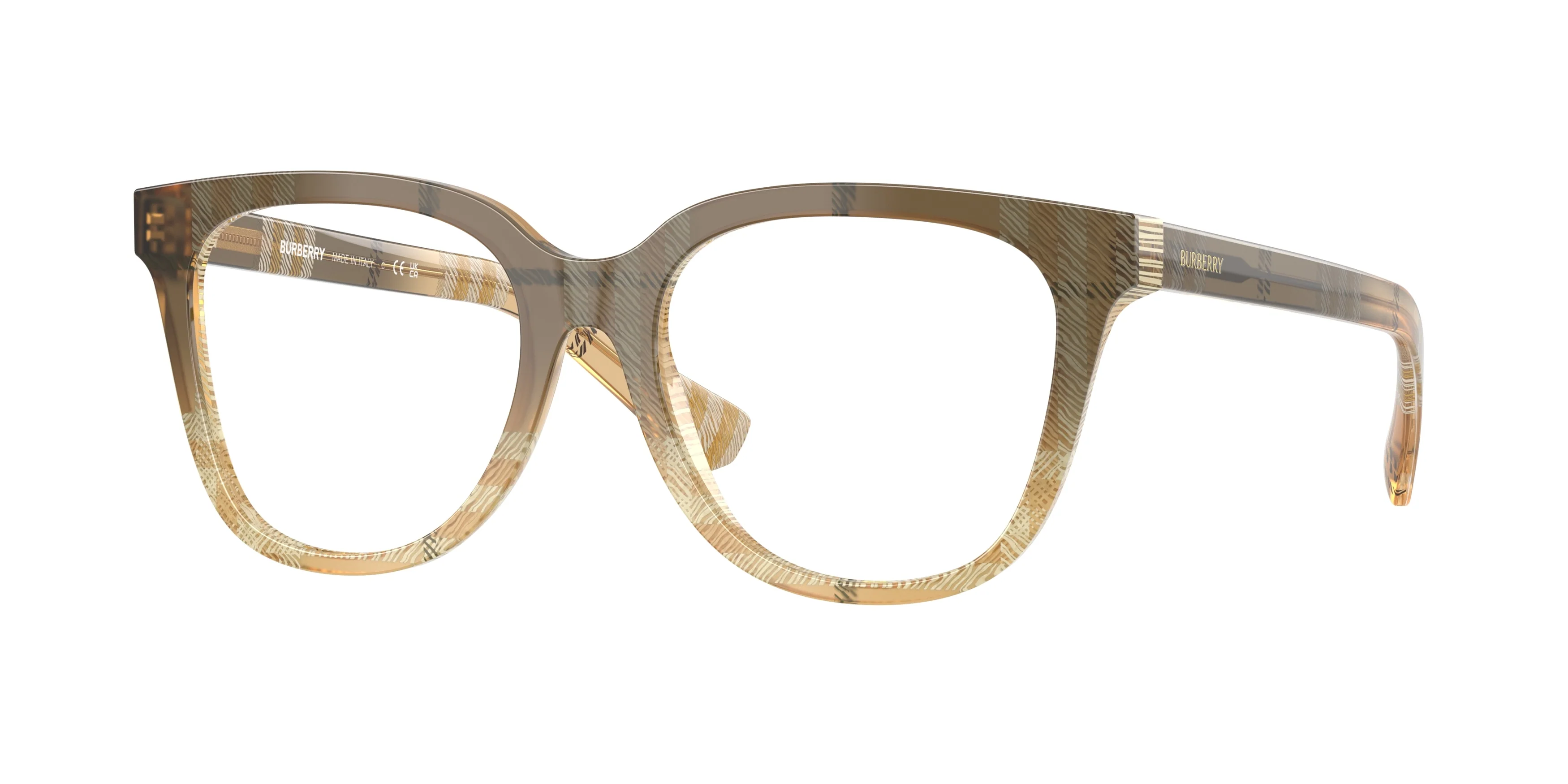 16896-burberry-0be2439-3.webp Burberry 0BE2439