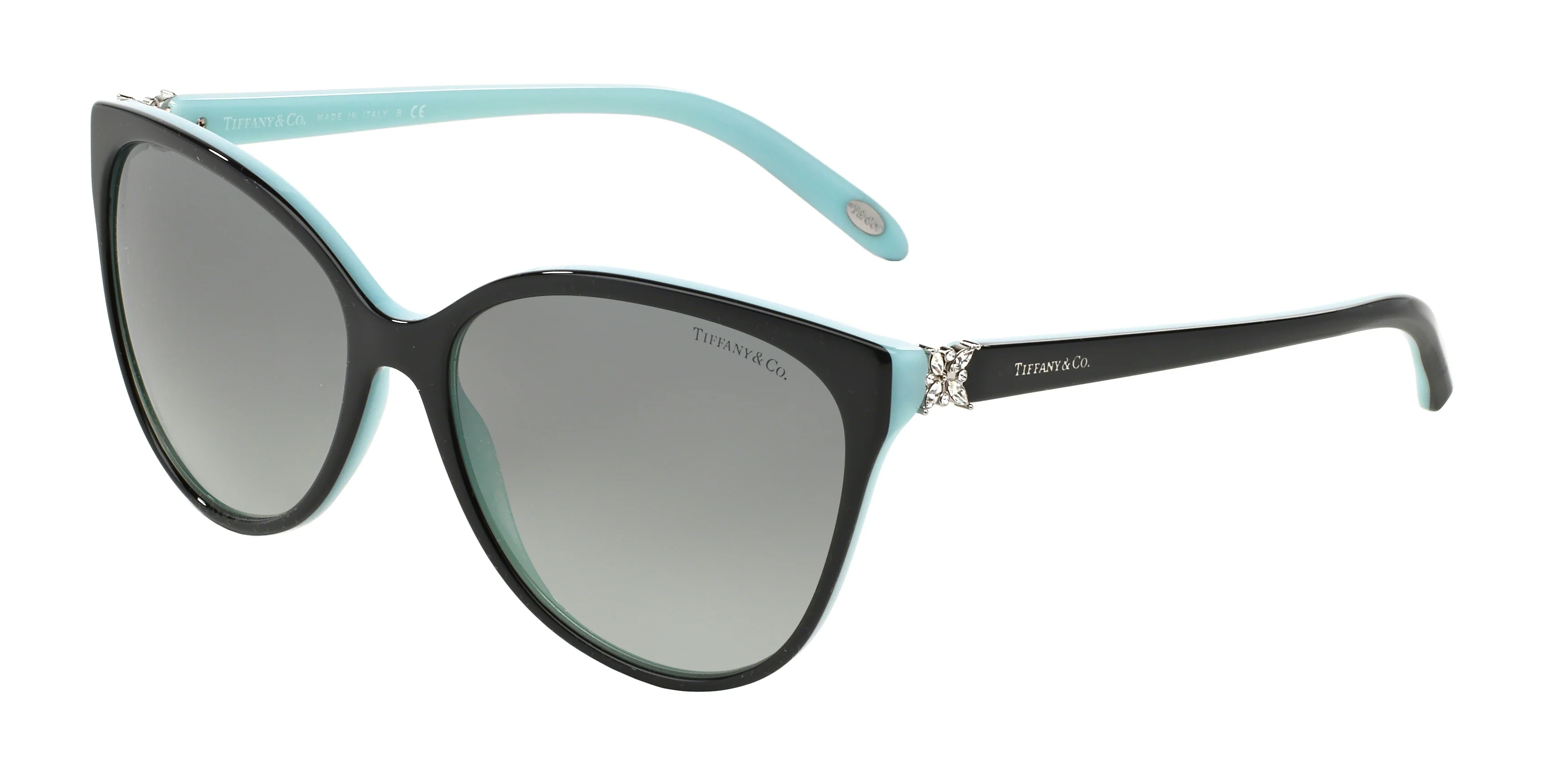 Tiffany & Co. 0TF4089B