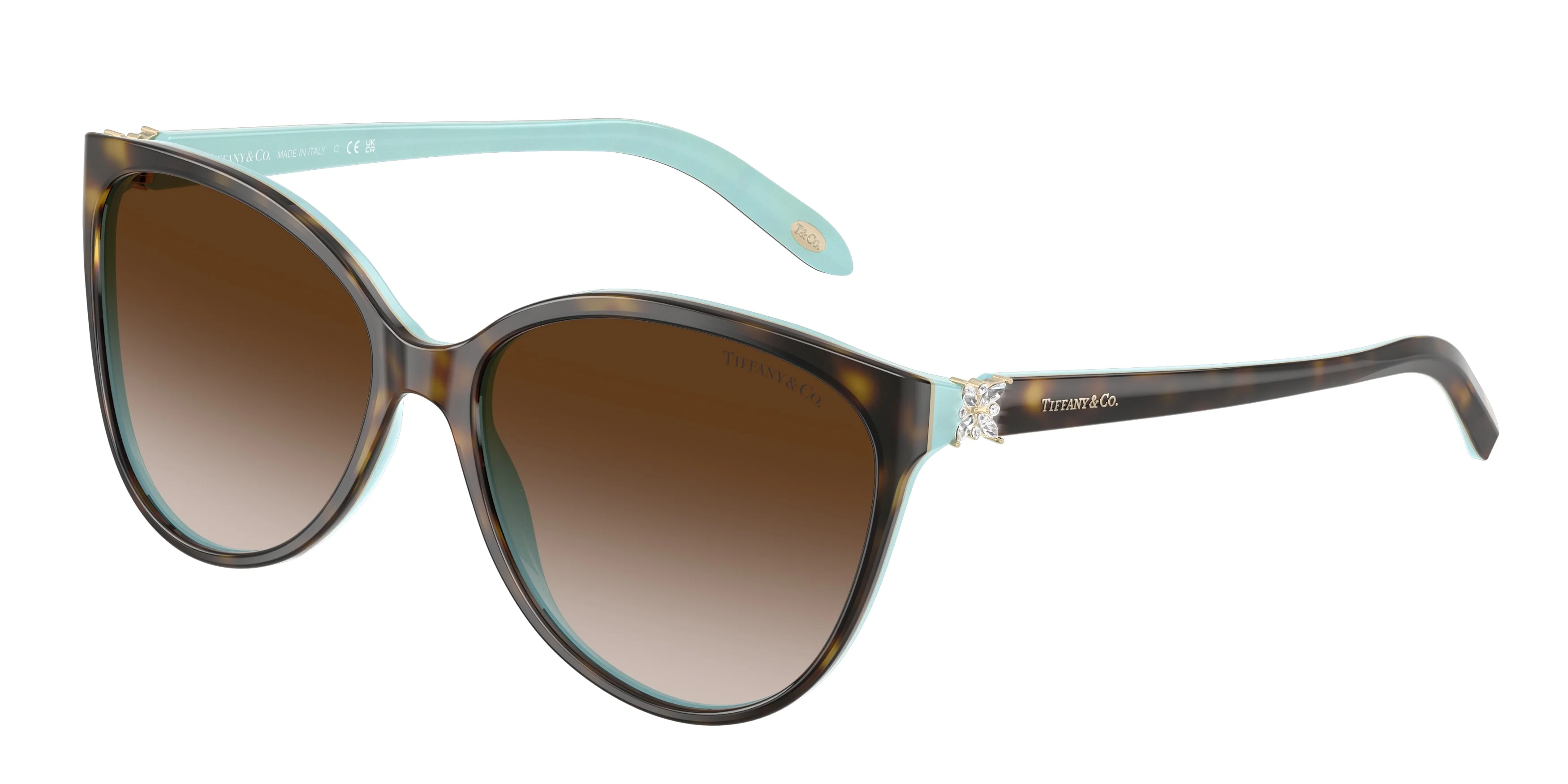 Tiffany & Co. 0TF4089B