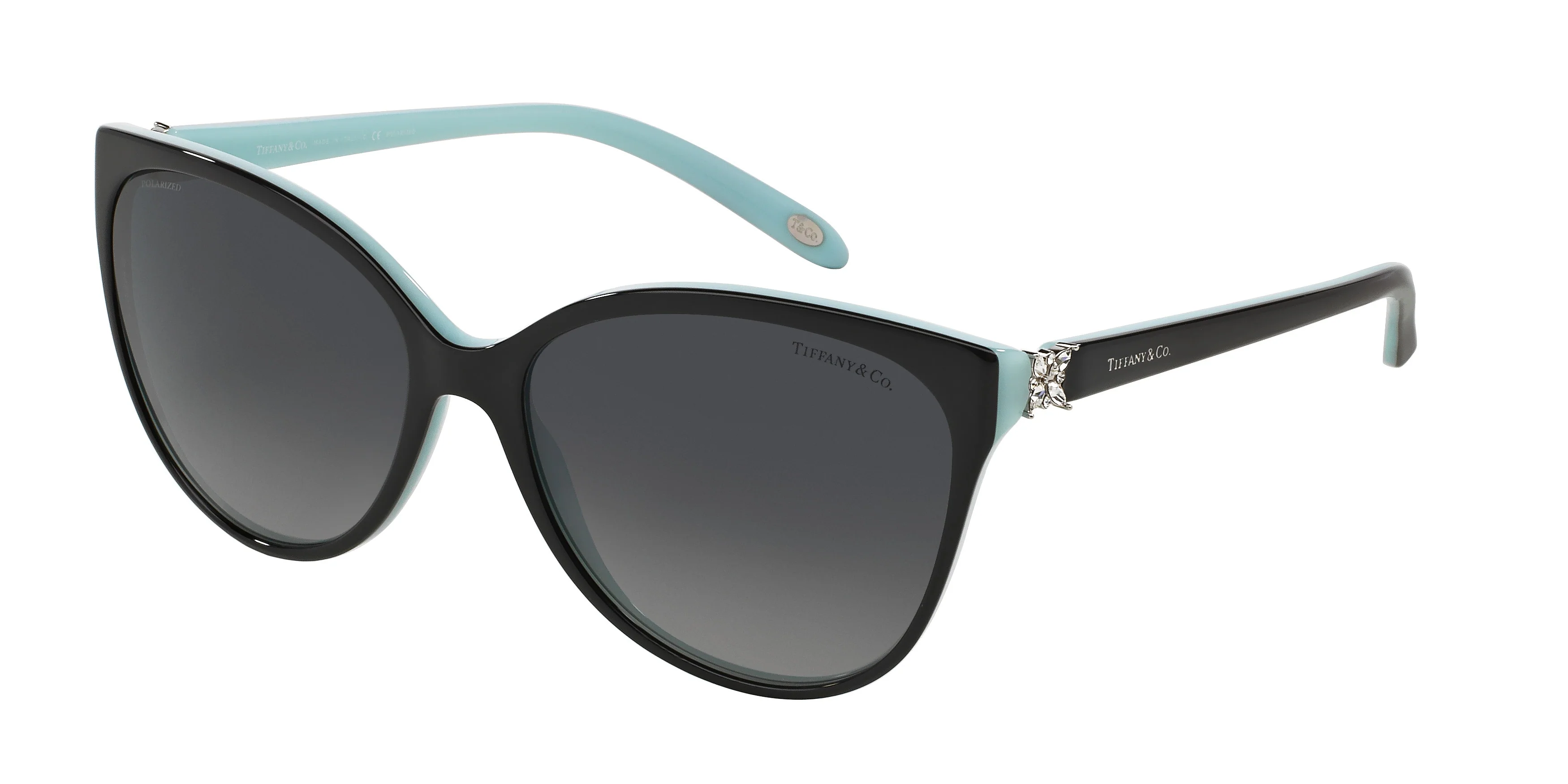 Tiffany & Co. 0TF4089B