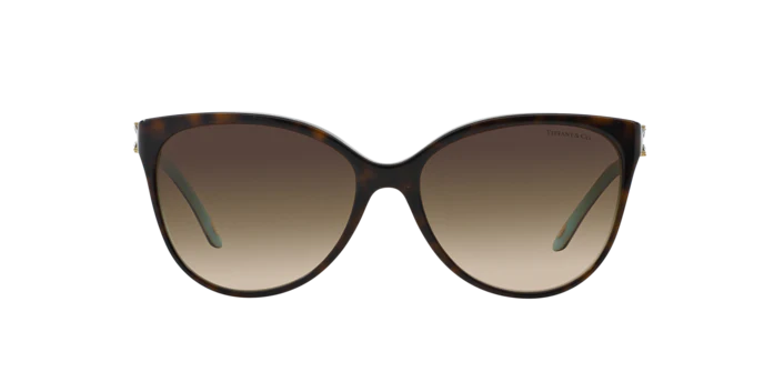 Tiffany & Co. 0TF4089B