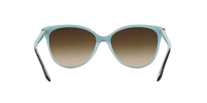 Tiffany & Co. 0TF4089B
