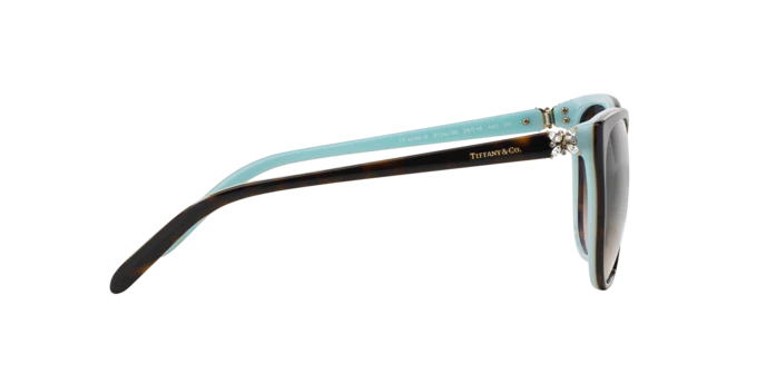 Tiffany & Co. 0TF4089B