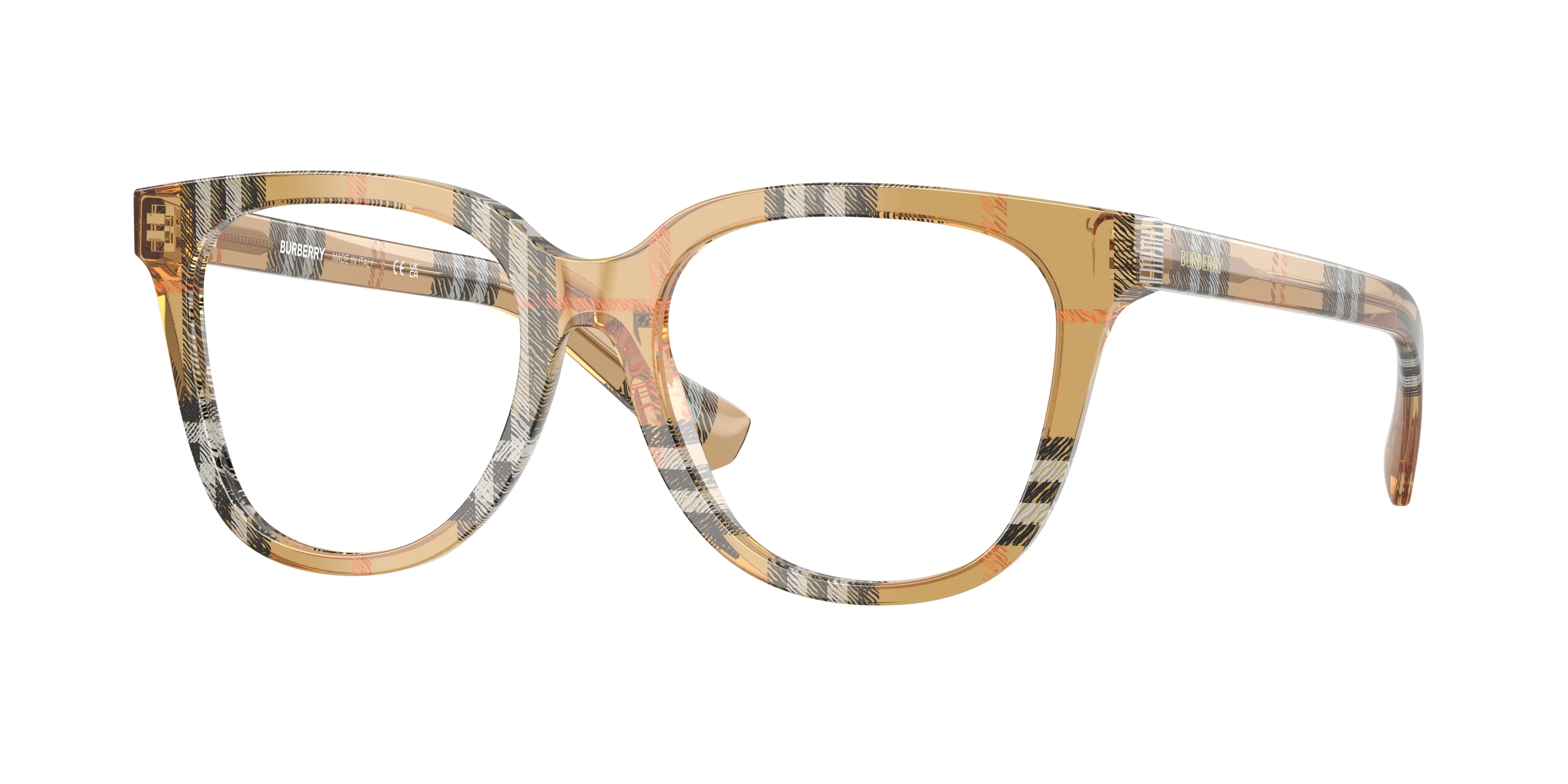 16905-burberry-0be2439f-1.webp Burberry 0BE2439F