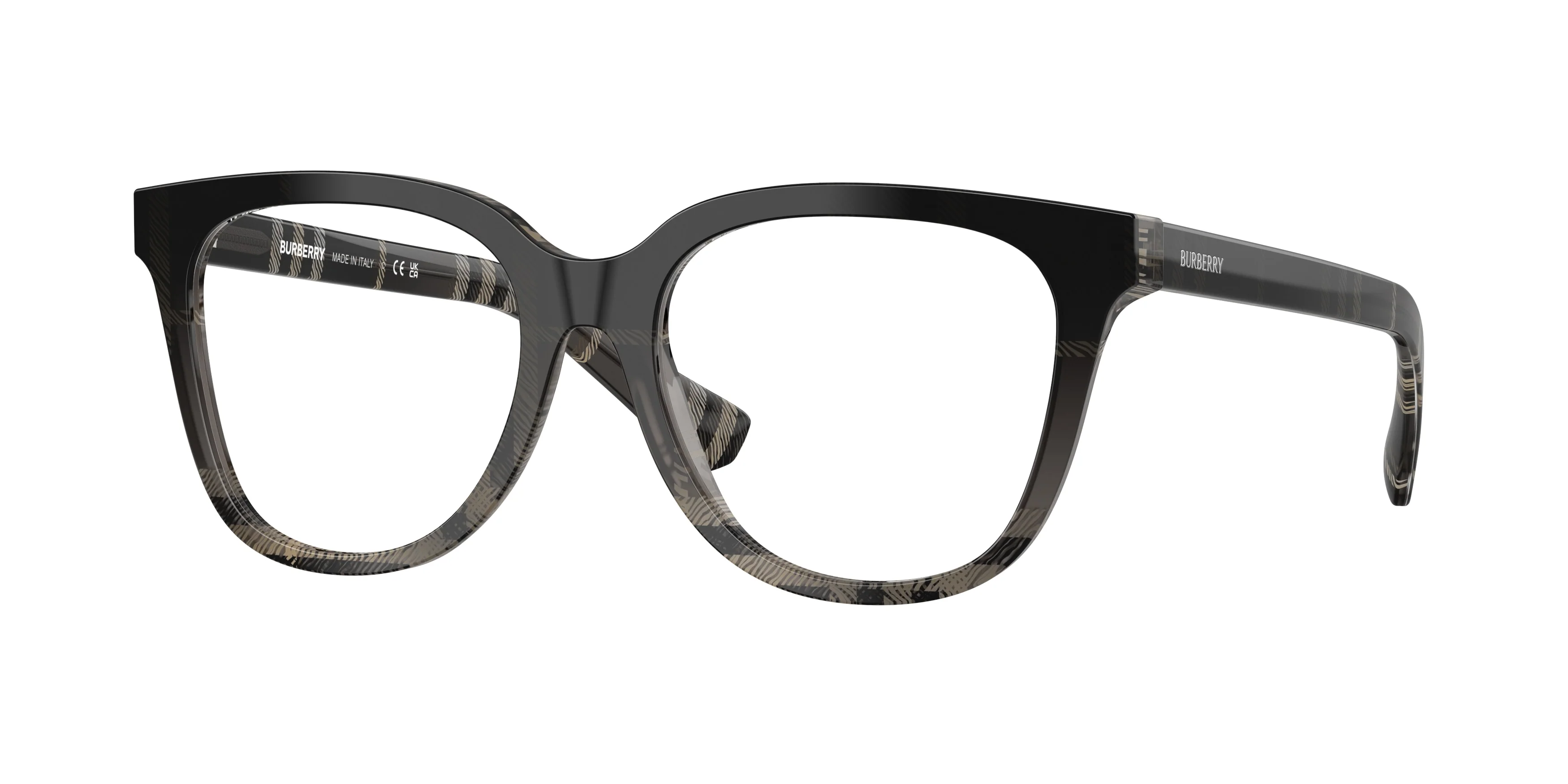 16905-burberry-0be2439f-2.webp Burberry 0BE2439F