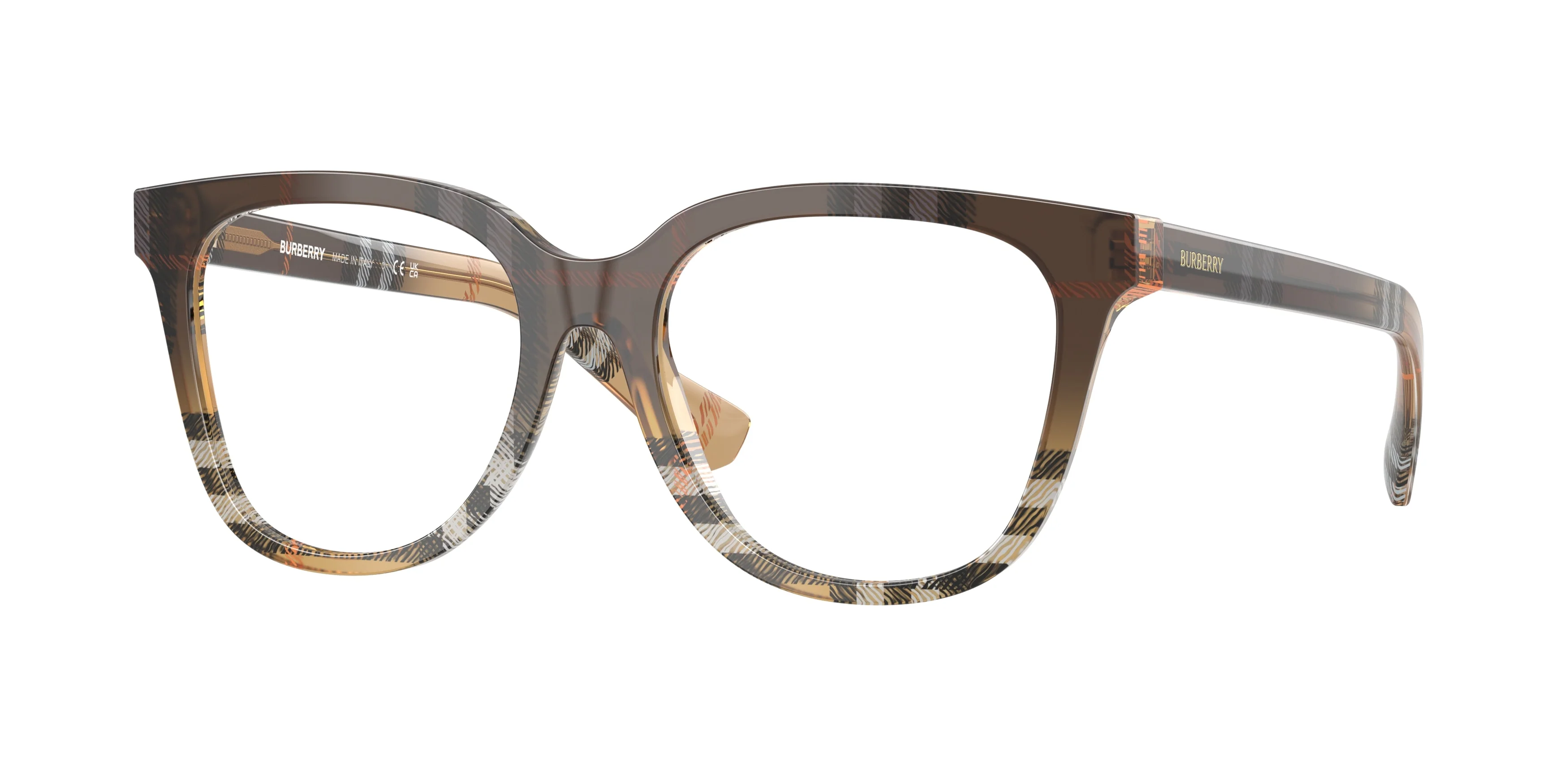 16905-burberry-0be2439f-4.webp Burberry 0BE2439F