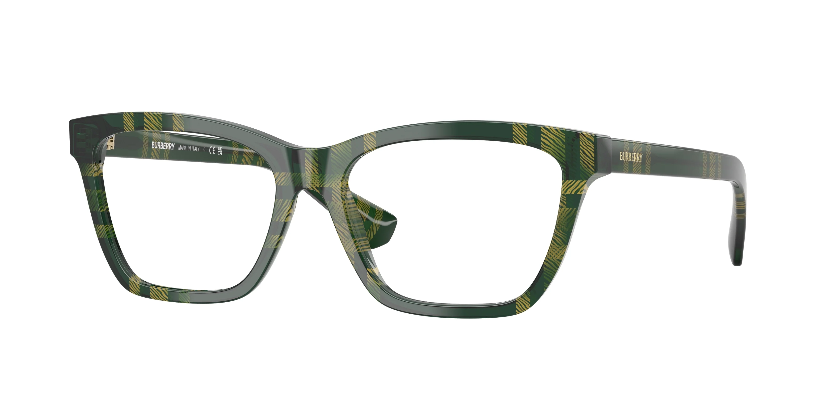 16910-burberry-0be2440-1.webp Burberry 0BE2440
