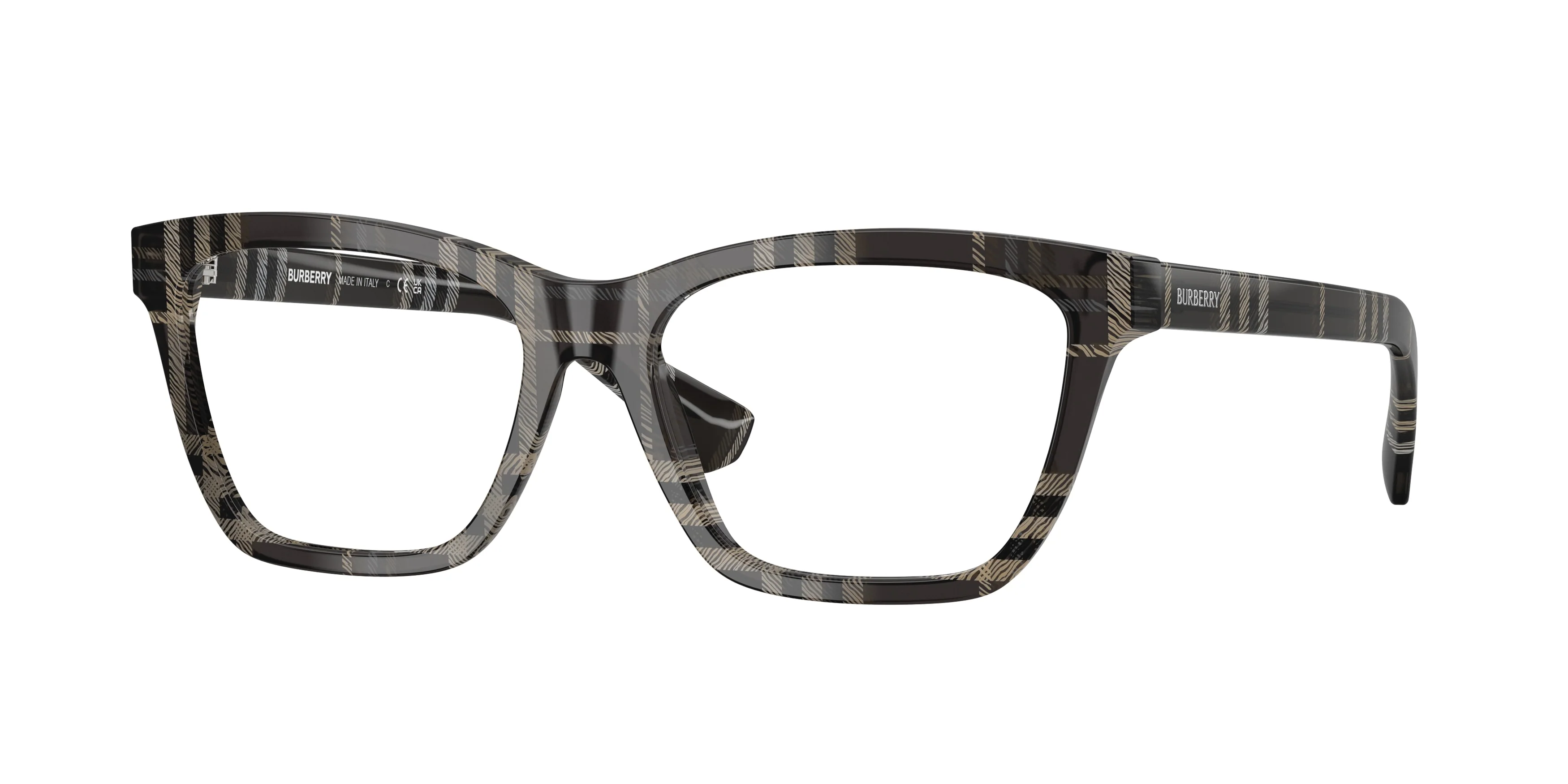 16910-burberry-0be2440-2.webp Burberry 0BE2440