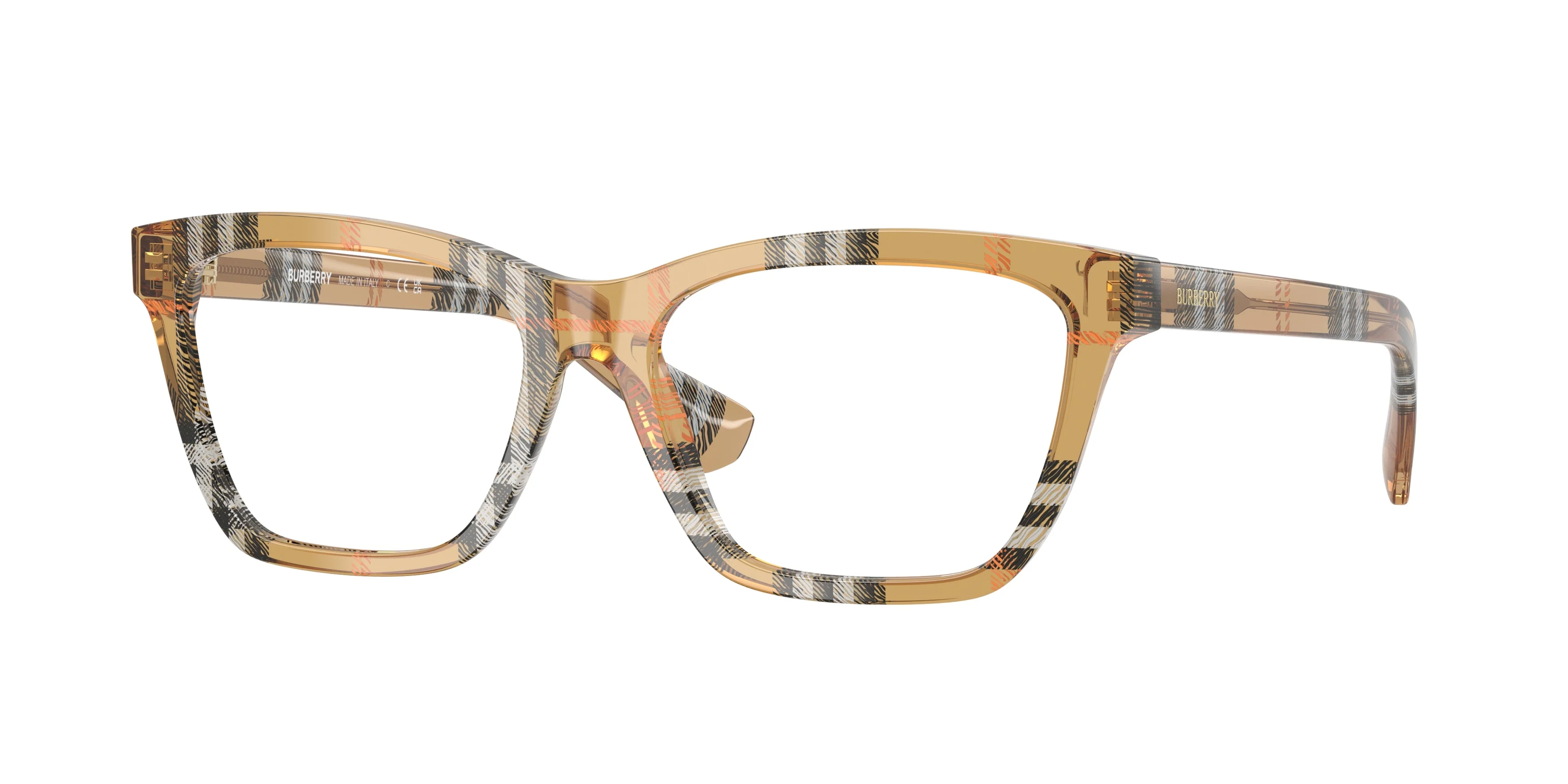 16910-burberry-0be2440-3.webp Burberry 0BE2440