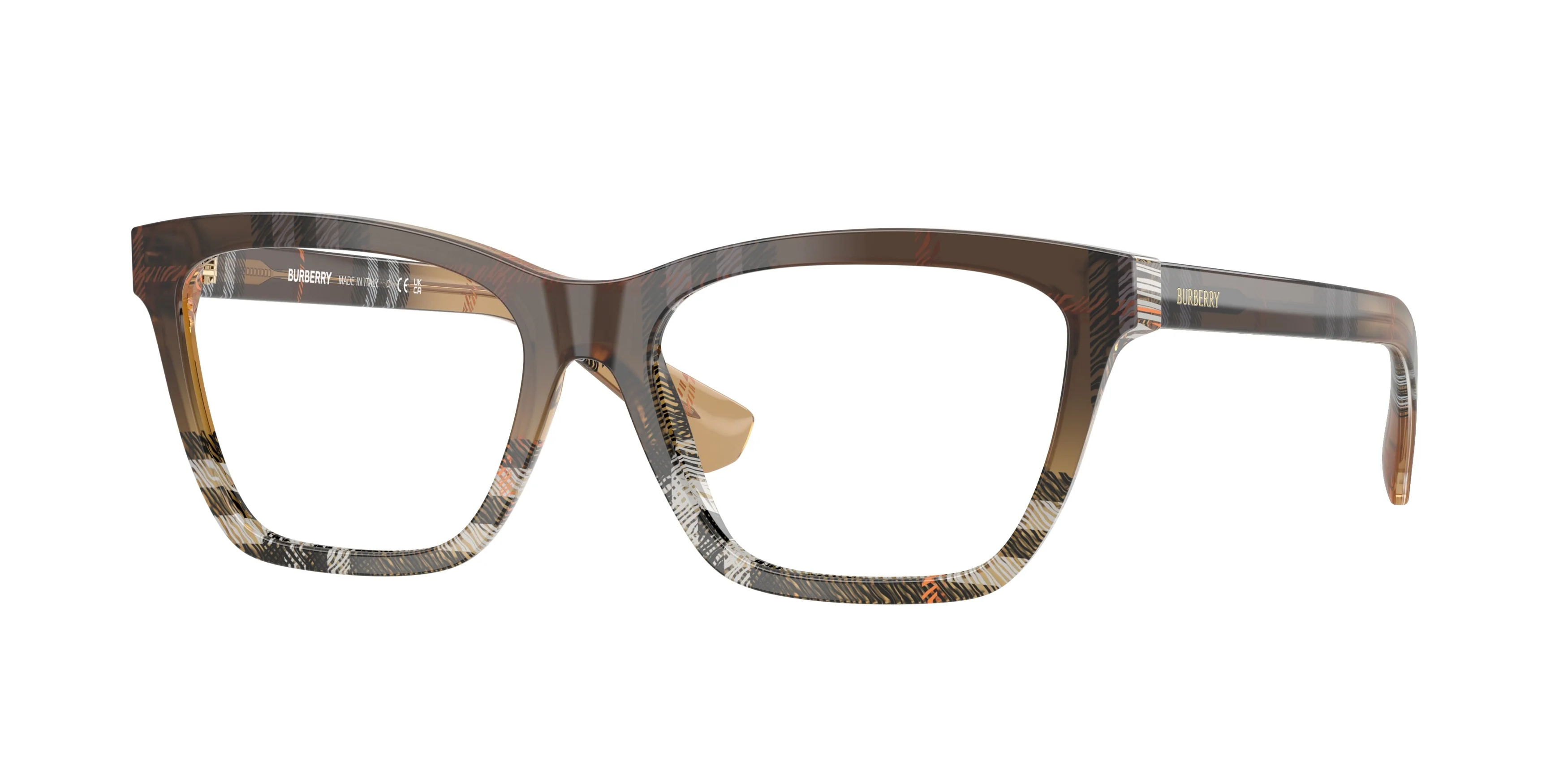 16919-burberry-0be2440f-1.webp Burberry 0BE2440F