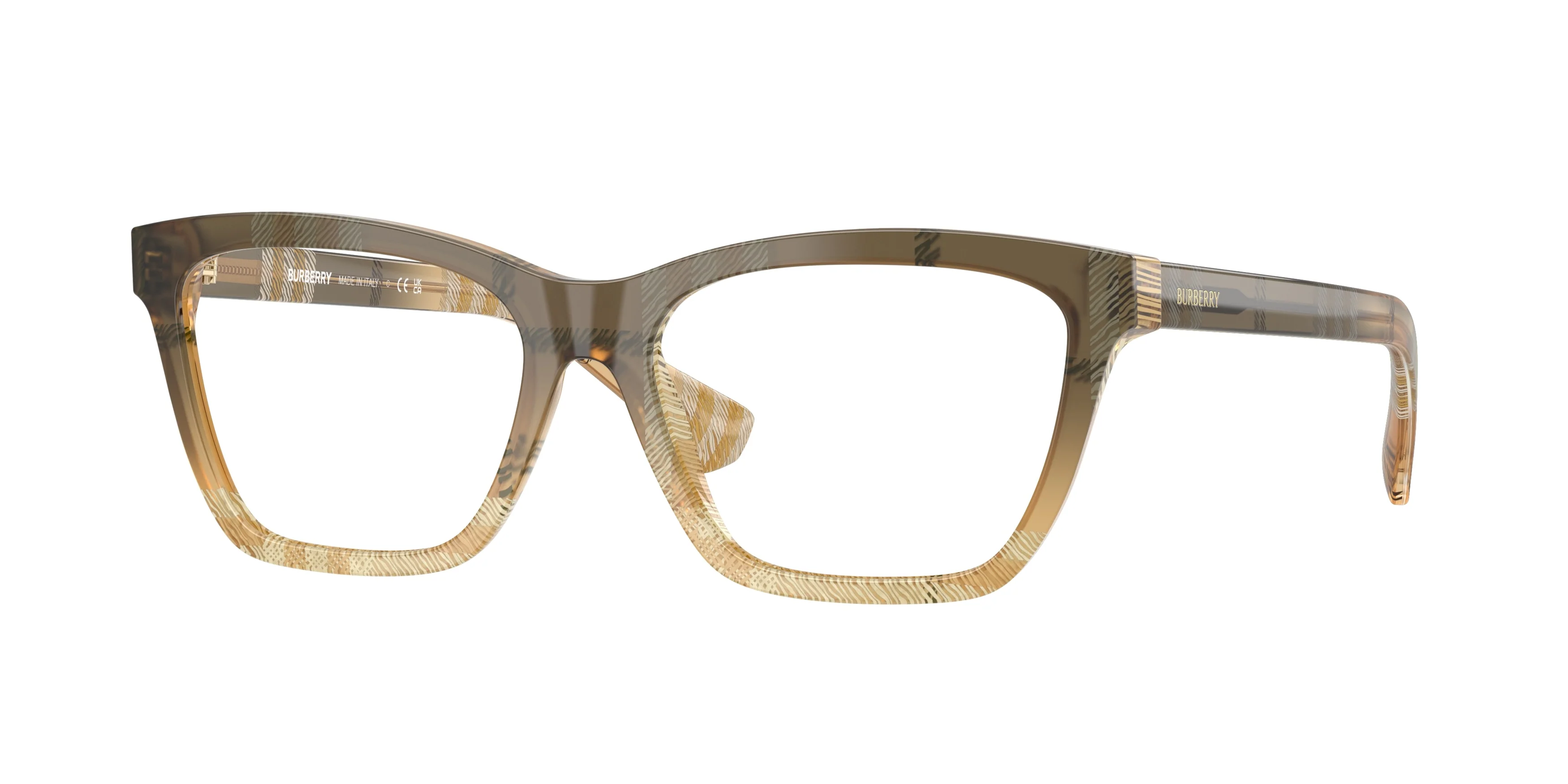 16919-burberry-0be2440f-2.webp Burberry 0BE2440F